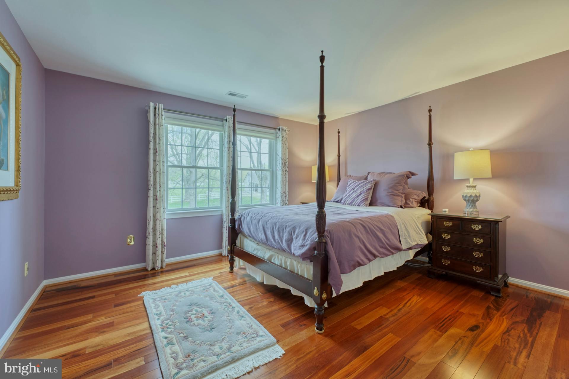 CLOVERLEAF FARM ESTATES - Residential