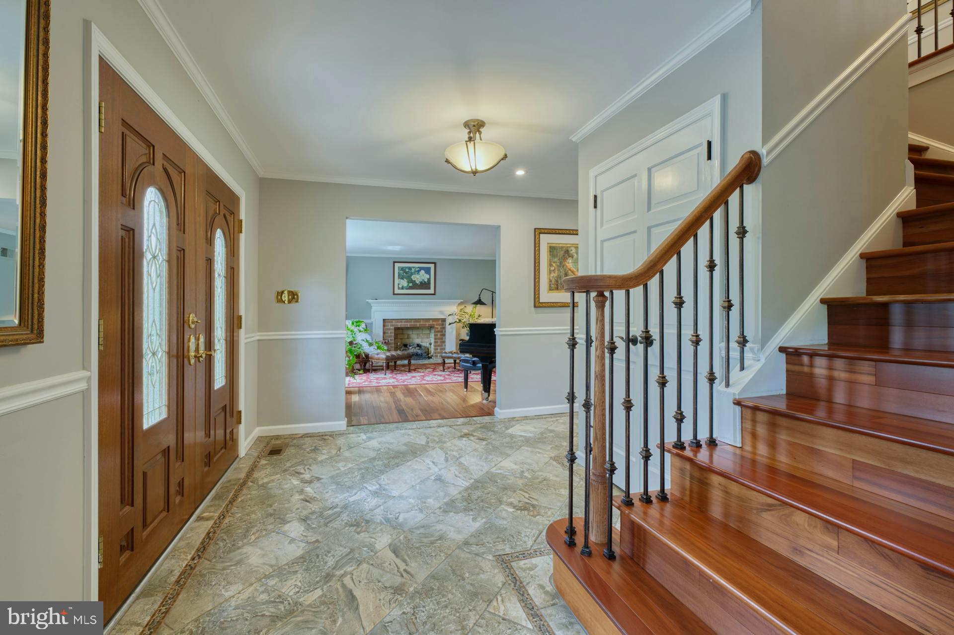 CLOVERLEAF FARM ESTATES - Residential