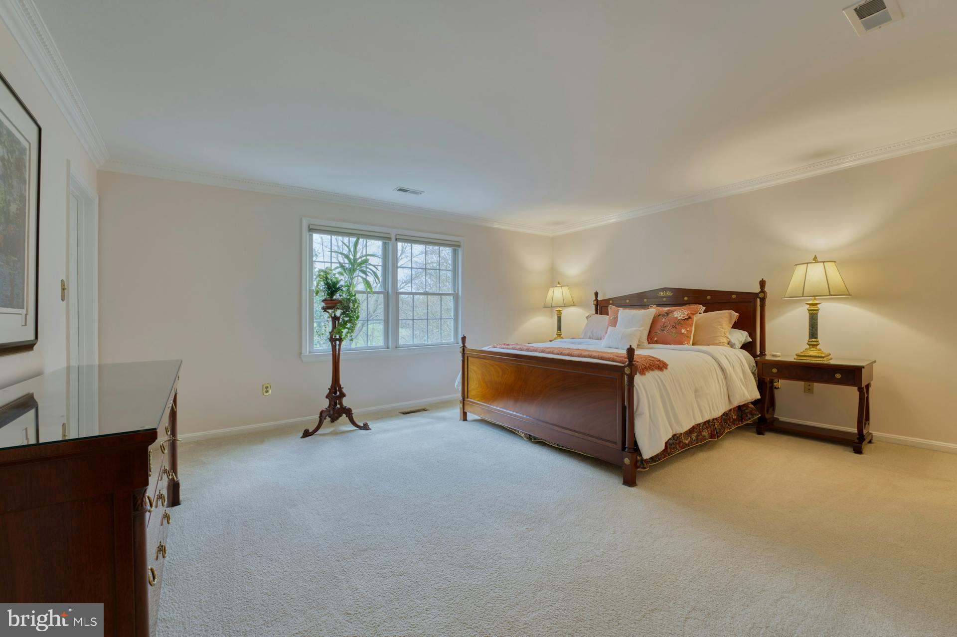 CLOVERLEAF FARM ESTATES - Residential