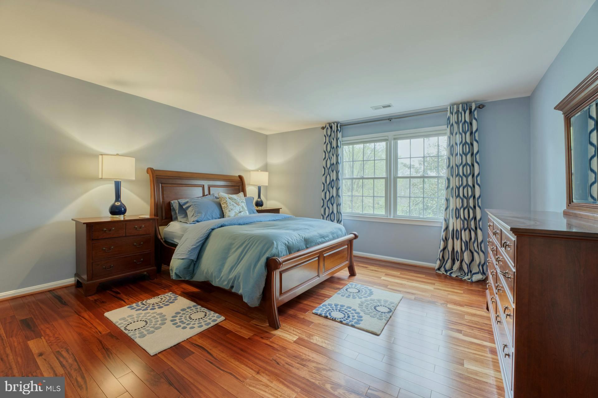 CLOVERLEAF FARM ESTATES - Residential