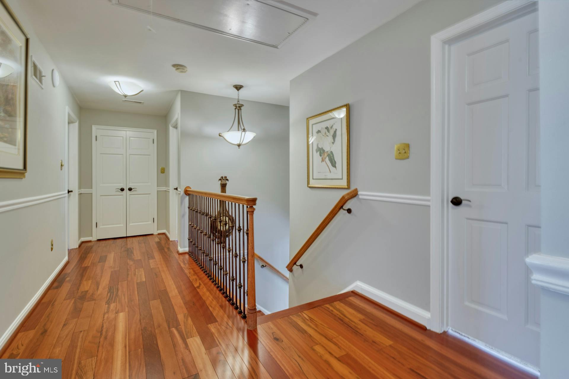 CLOVERLEAF FARM ESTATES - Residential