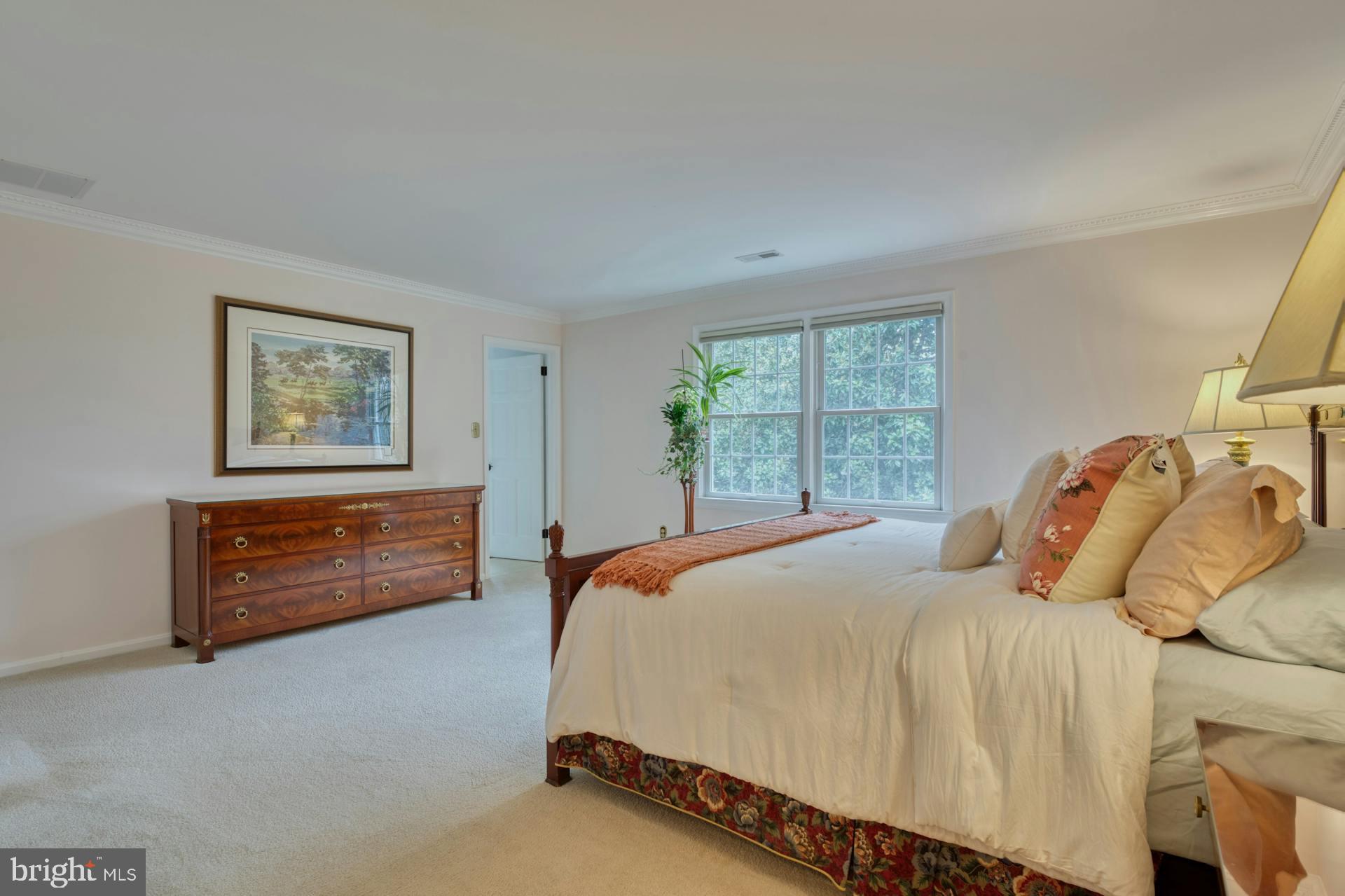 CLOVERLEAF FARM ESTATES - Residential