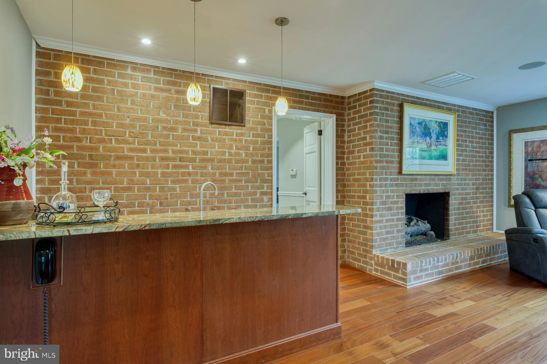 CLOVERLEAF FARM ESTATES - Residential