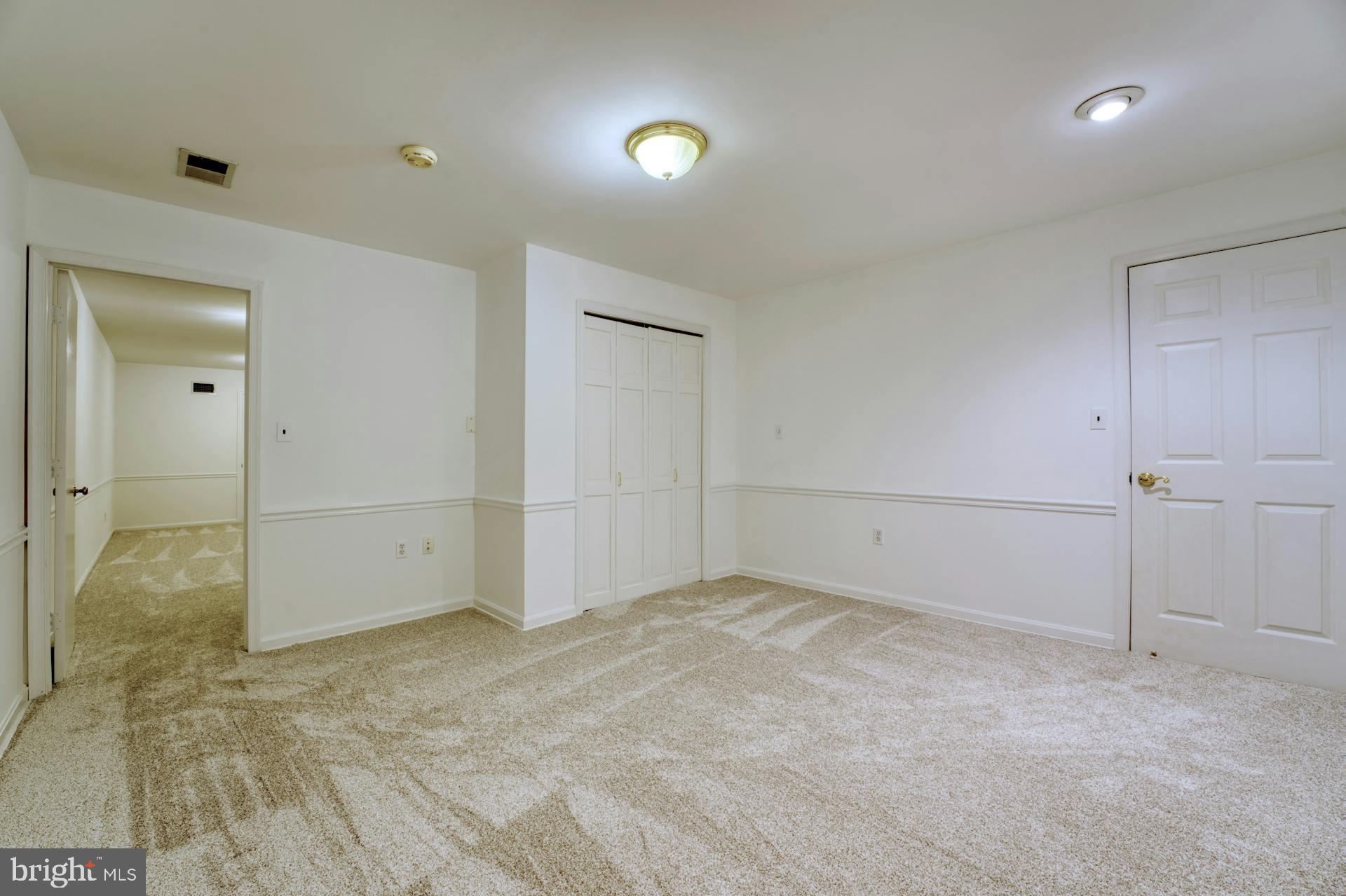 CLOVERLEAF FARM ESTATES - Residential