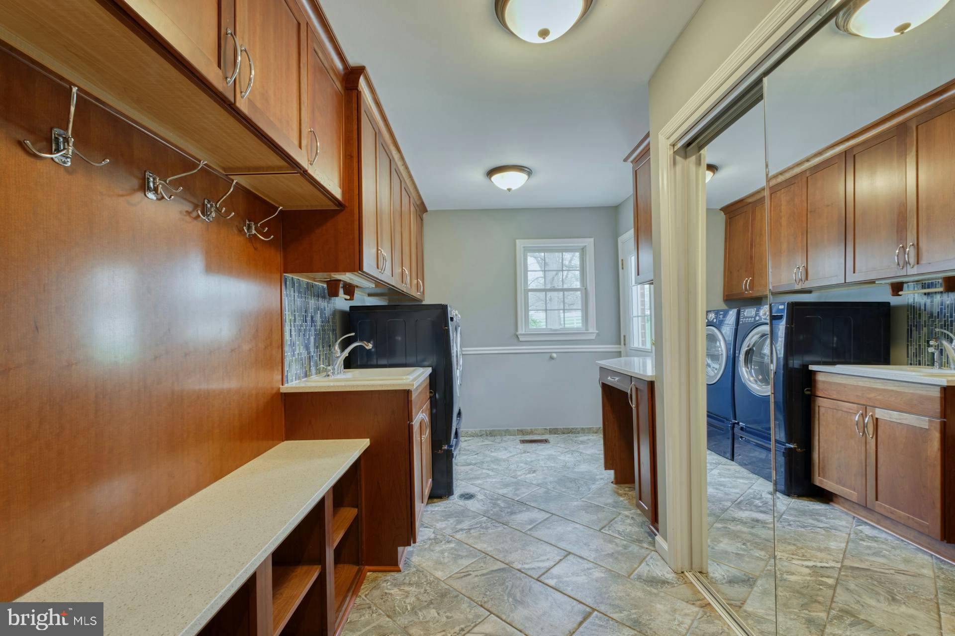 CLOVERLEAF FARM ESTATES - Residential