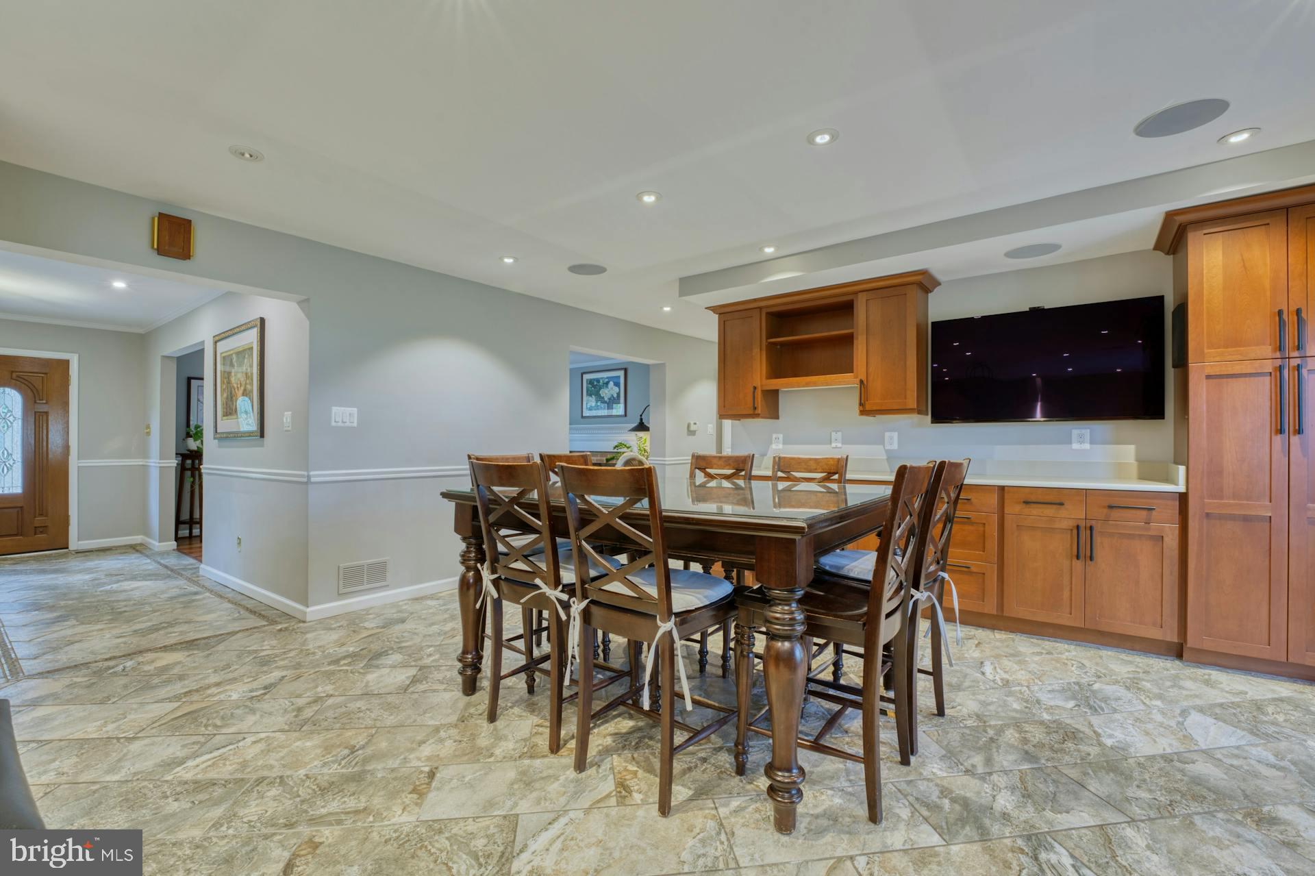 CLOVERLEAF FARM ESTATES - Residential