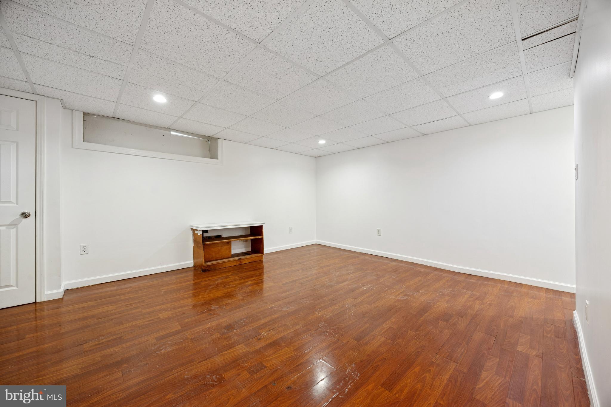 MAYFAIR (WEST) - Residential