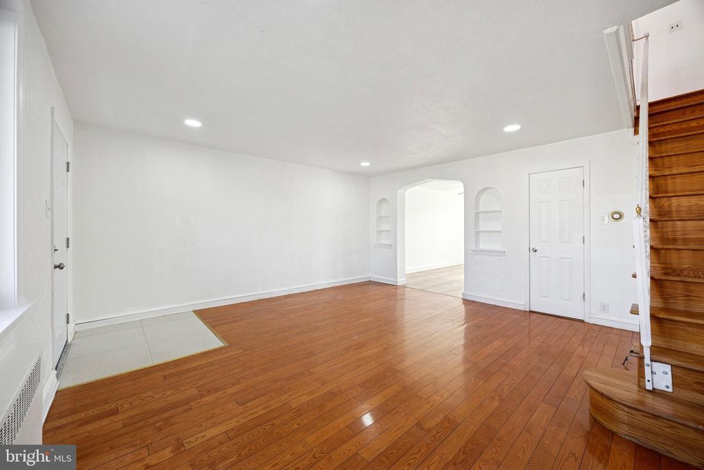 Photo of 2930 Glenview Street, PHILADELPHIA, PA 19149 (MLS # PAPH2575660)