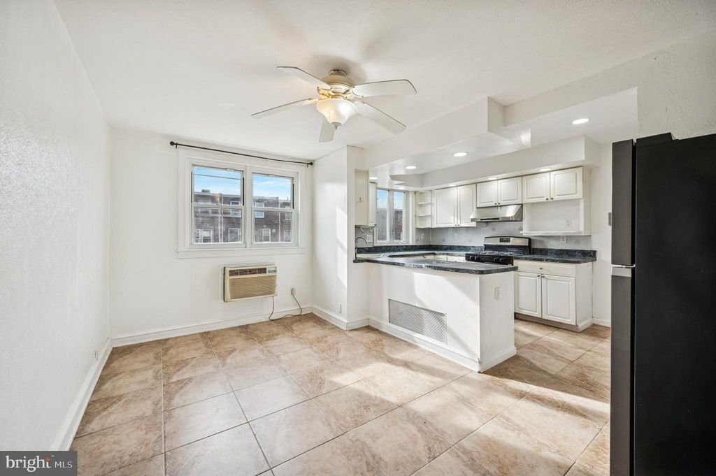 Photo of 2930 Glenview Street, PHILADELPHIA, PA 19149 (MLS # PAPH2575660)