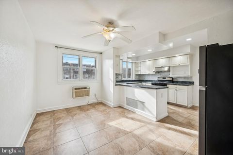 Photo of 2930 Glenview Street, PHILADELPHIA, PA 19149 (MLS # PAPH2575660)