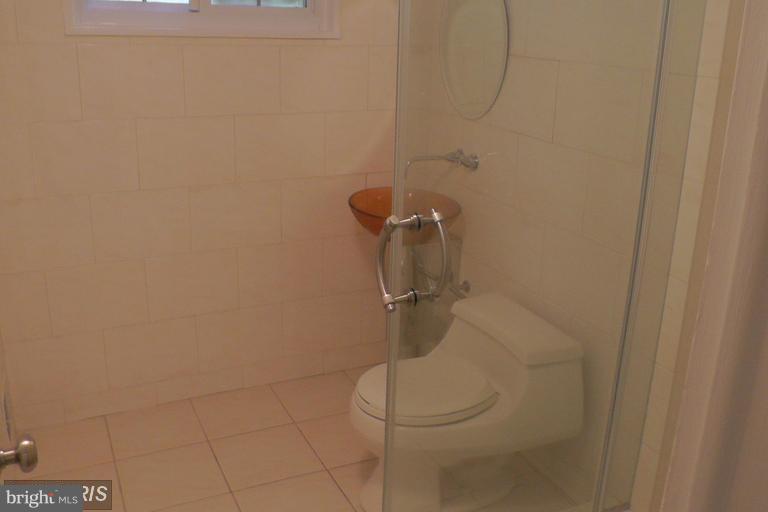 FERNWOOD - Residential Lease