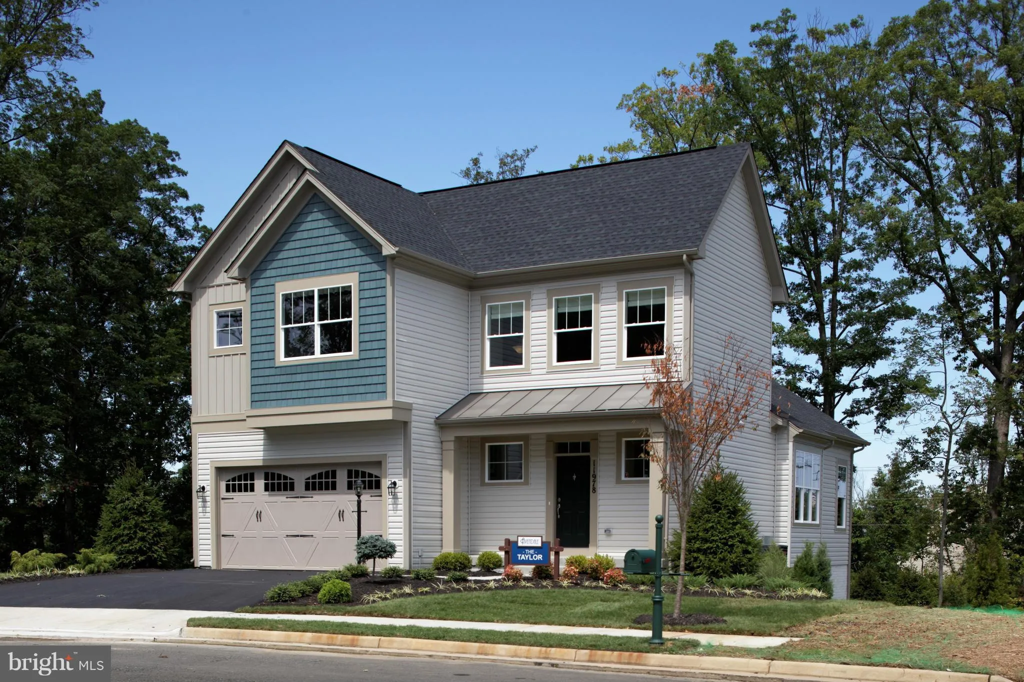 Additional image 2 of 11978 Huckleberry Court, Bristow, VA 20136