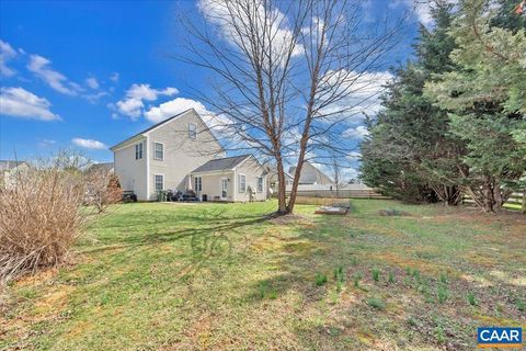 listing image 38