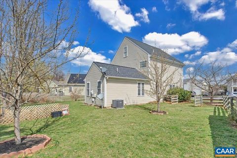 listing image 42