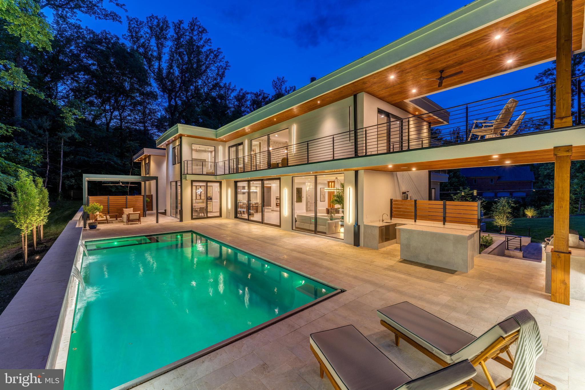 JEWELL KIRBY KEROHER - Residential