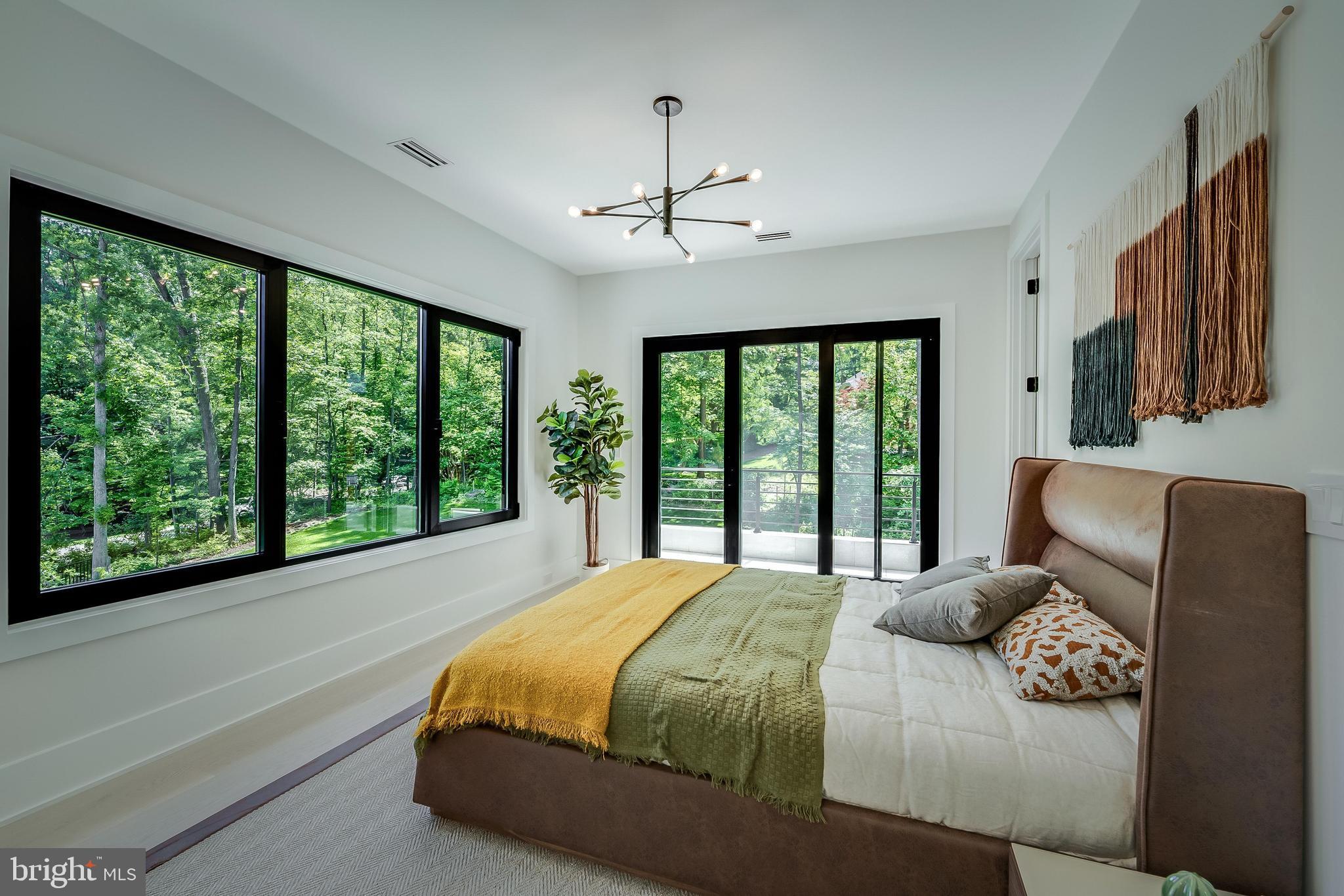 JEWELL KIRBY KEROHER - Residential