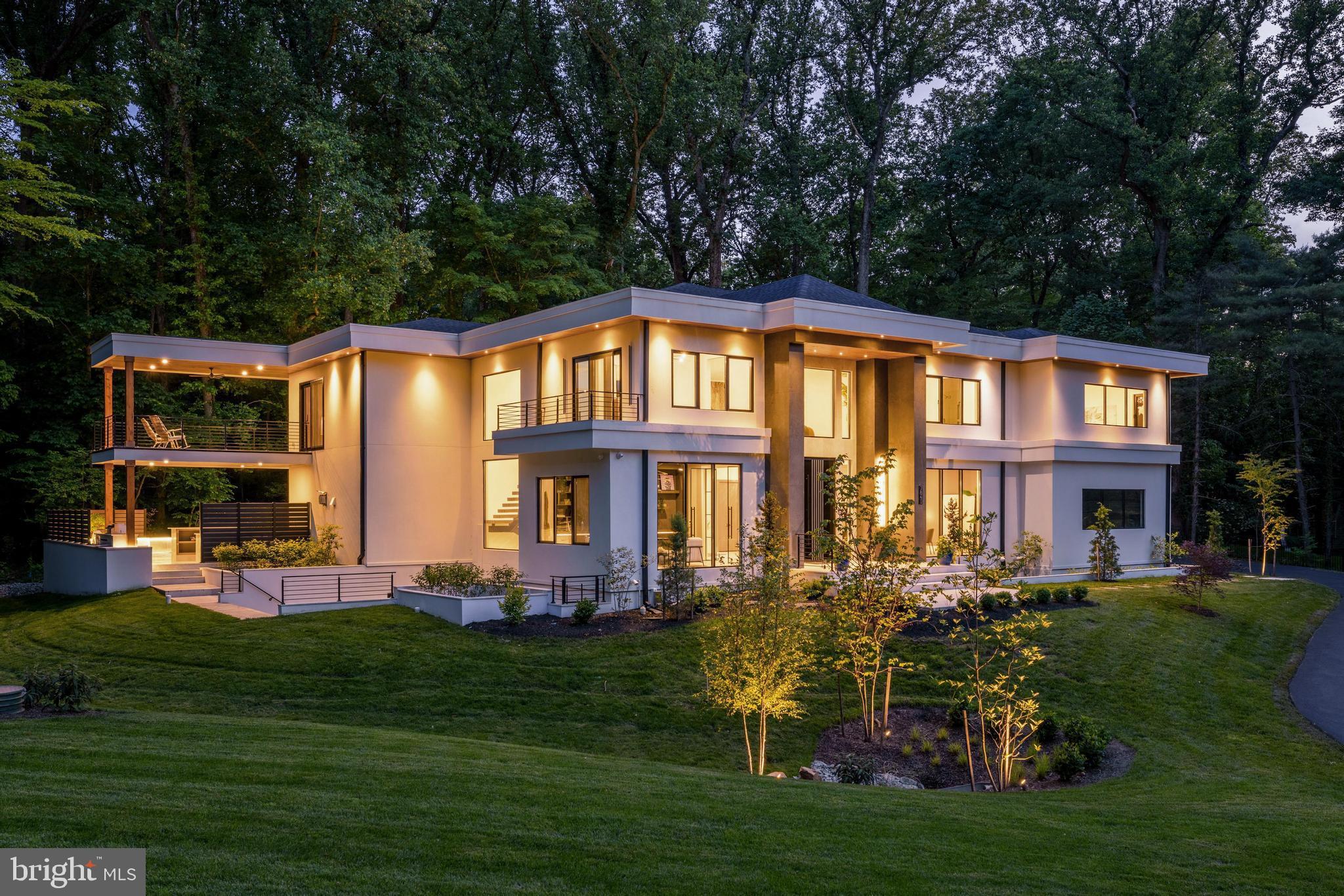 JEWELL KIRBY KEROHER - Residential