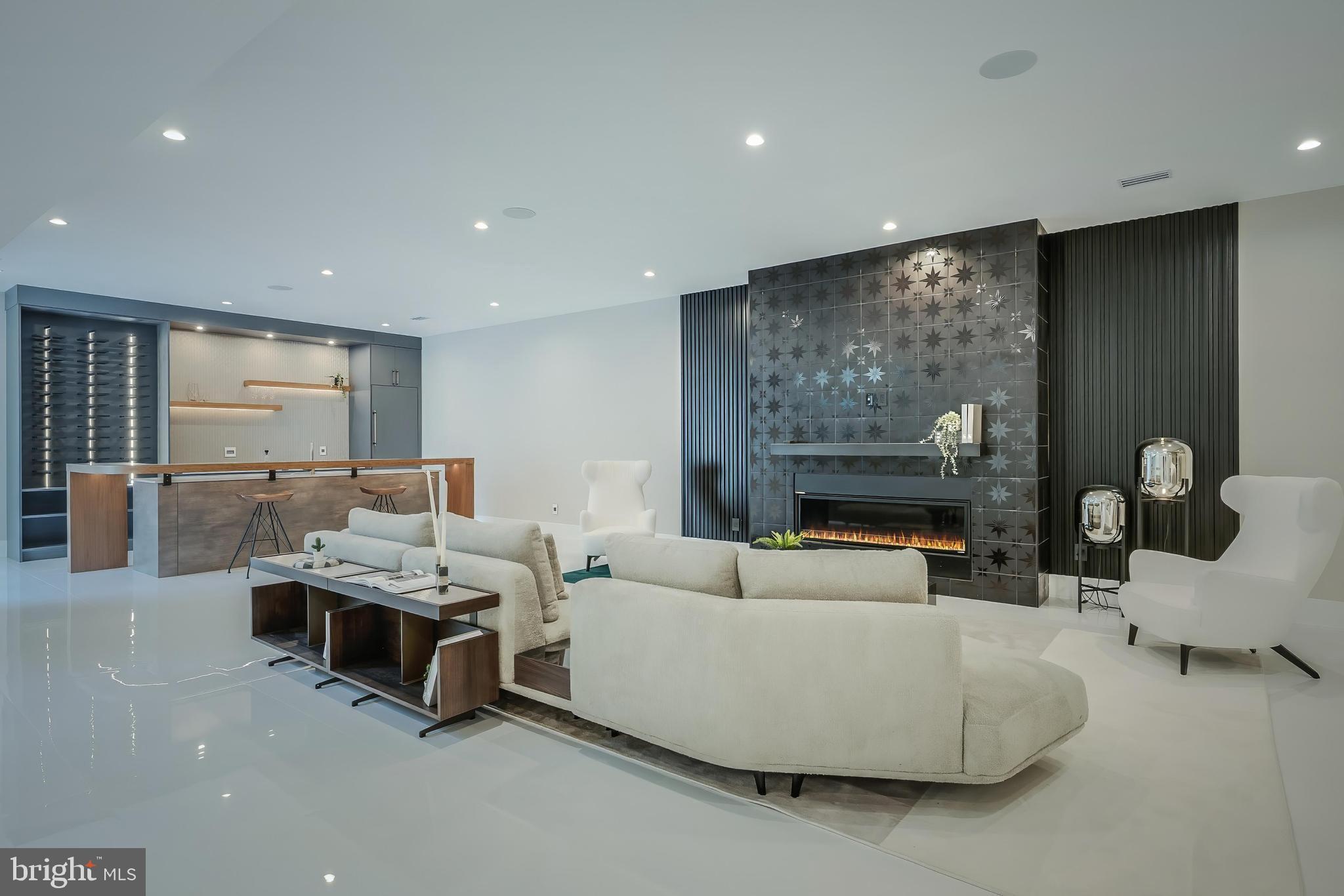 JEWELL KIRBY KEROHER - Residential