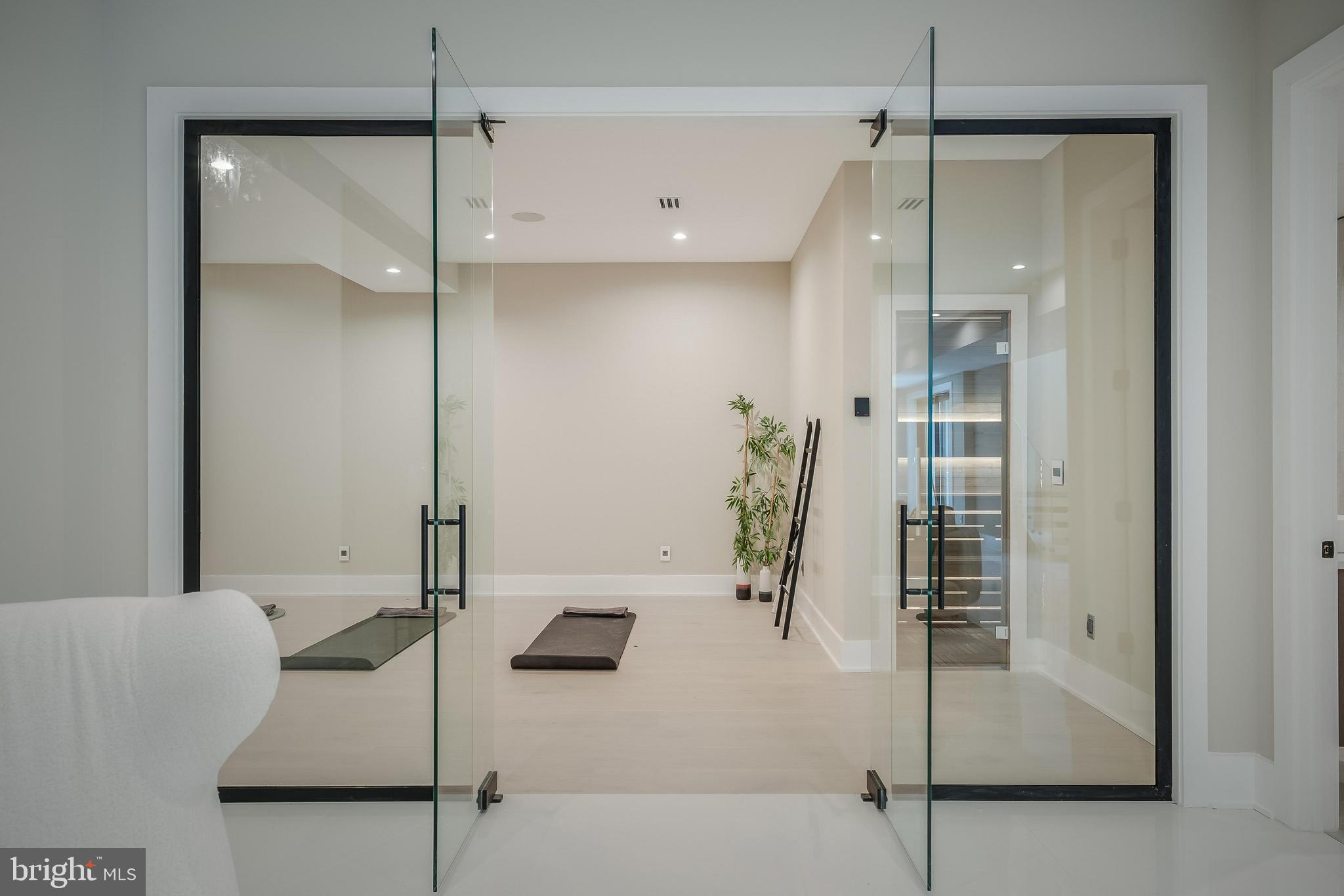 JEWELL KIRBY KEROHER - Residential
