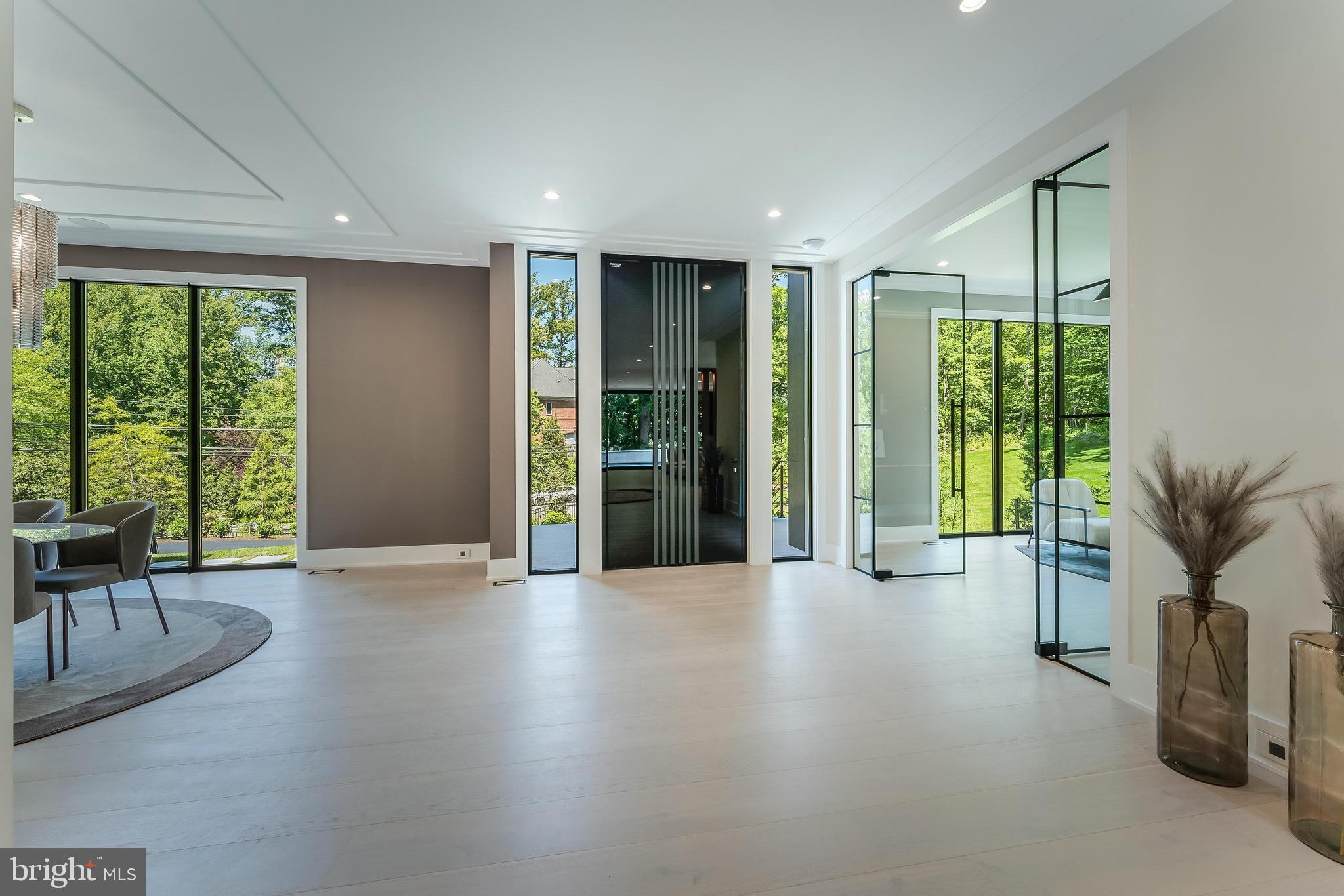 JEWELL KIRBY KEROHER - Residential