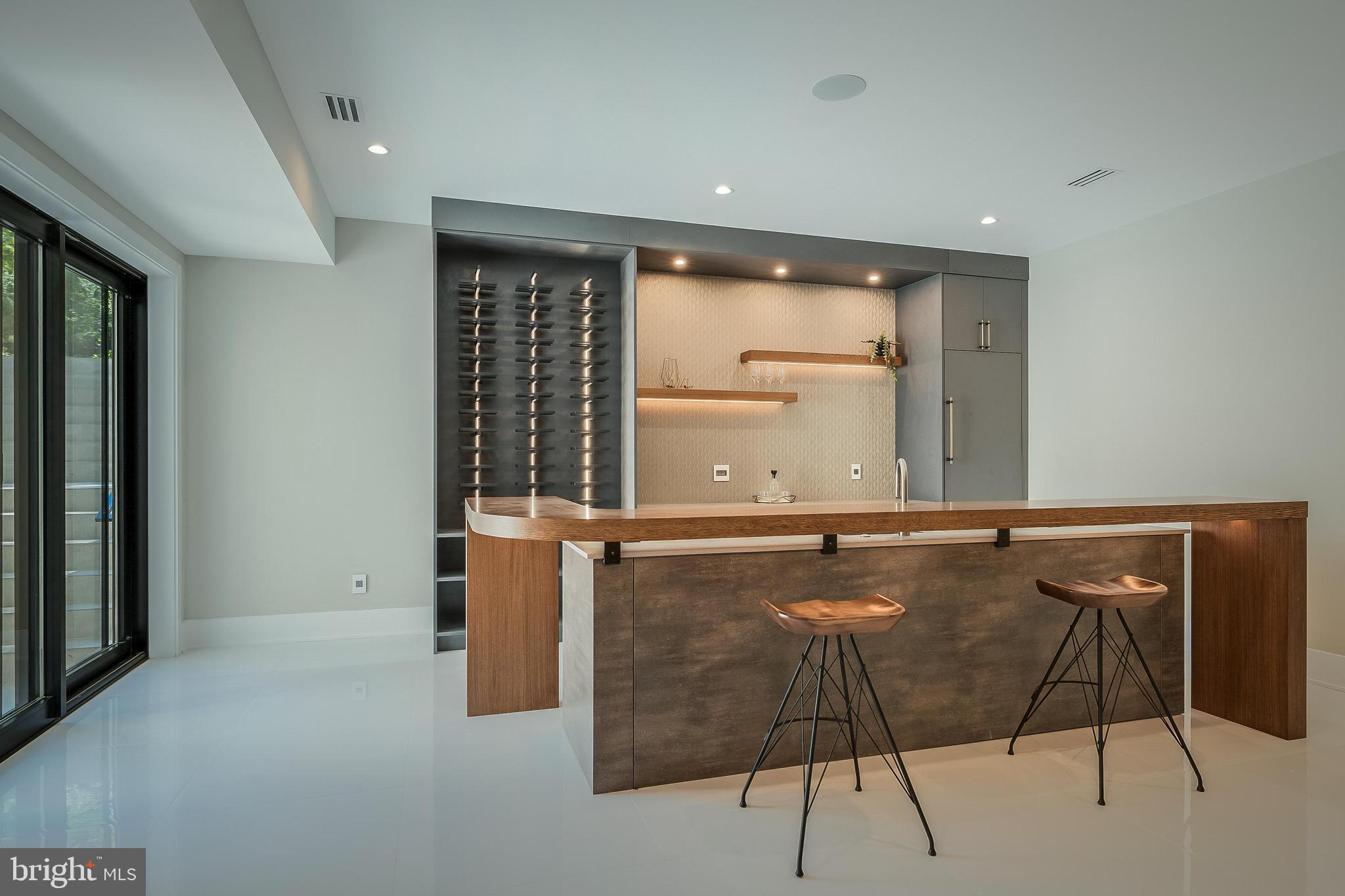 JEWELL KIRBY KEROHER - Residential
