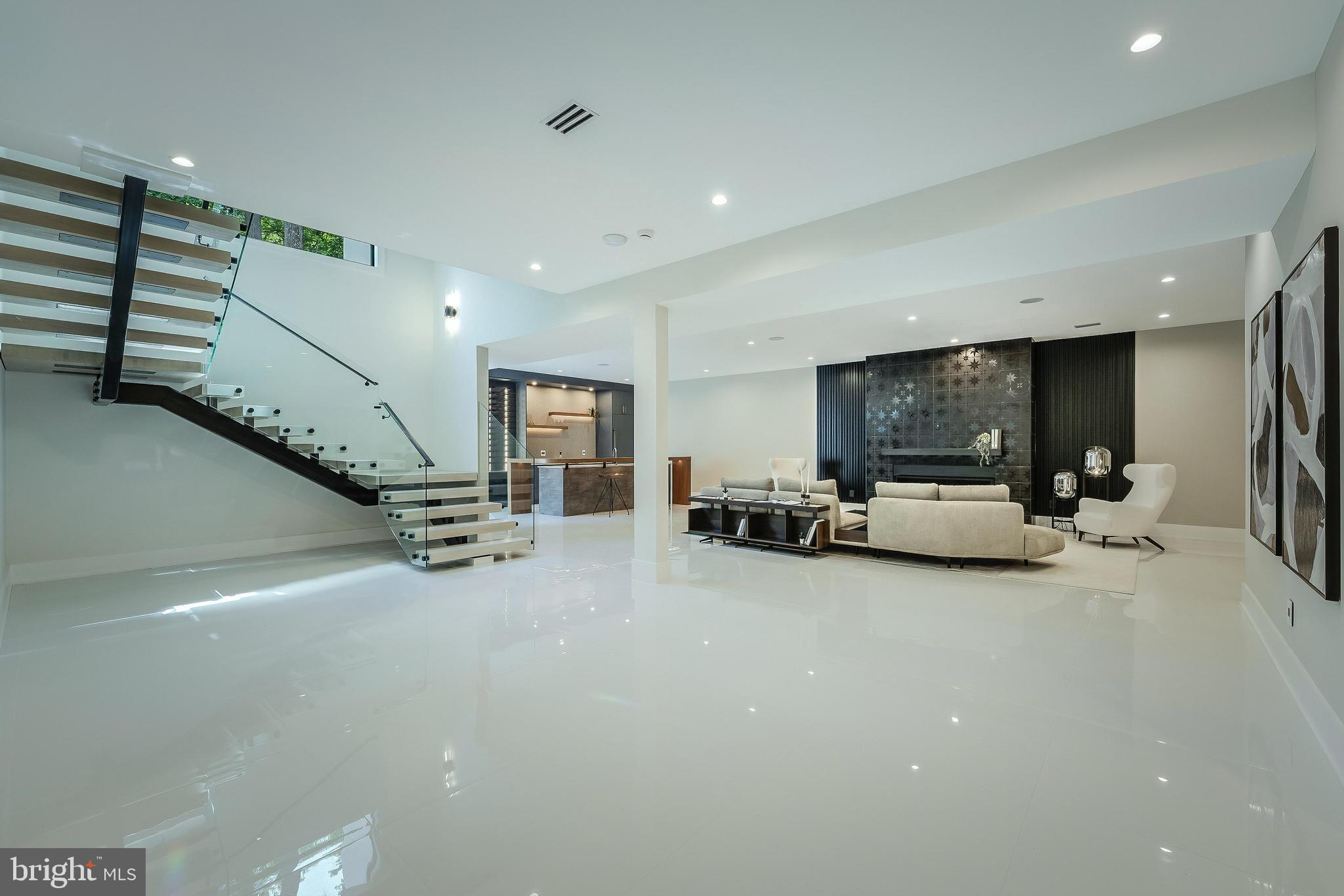 JEWELL KIRBY KEROHER - Residential