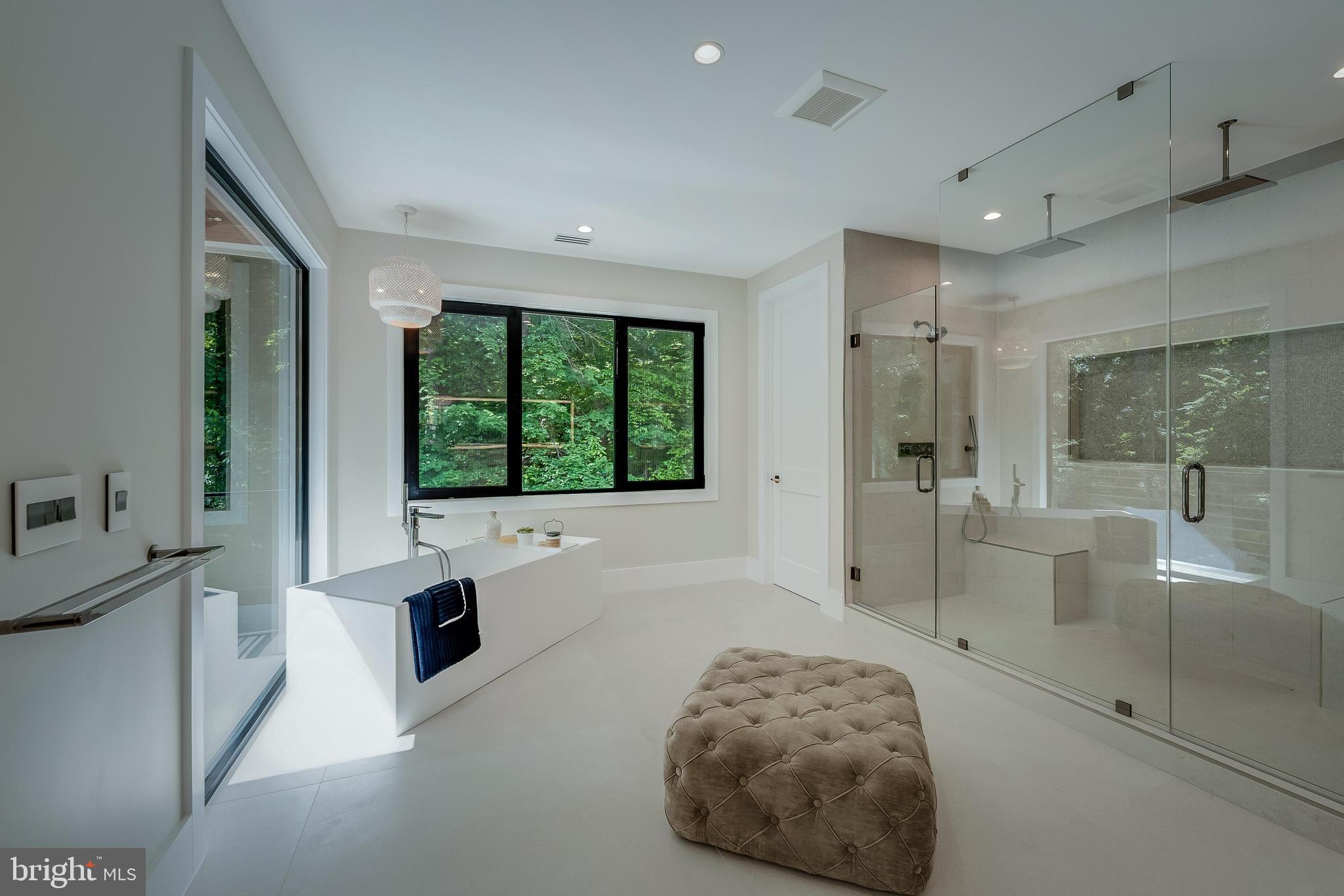 JEWELL KIRBY KEROHER - Residential