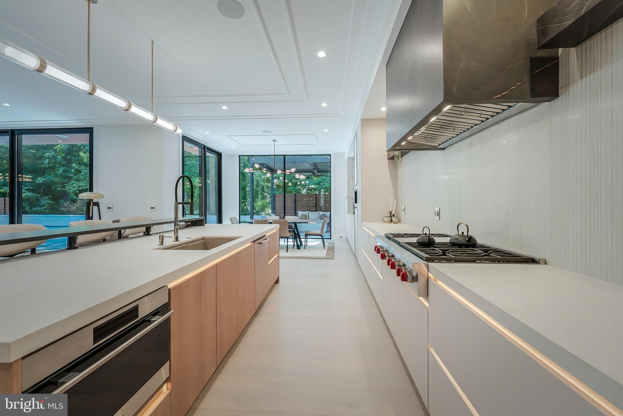 JEWELL KIRBY KEROHER - Residential
