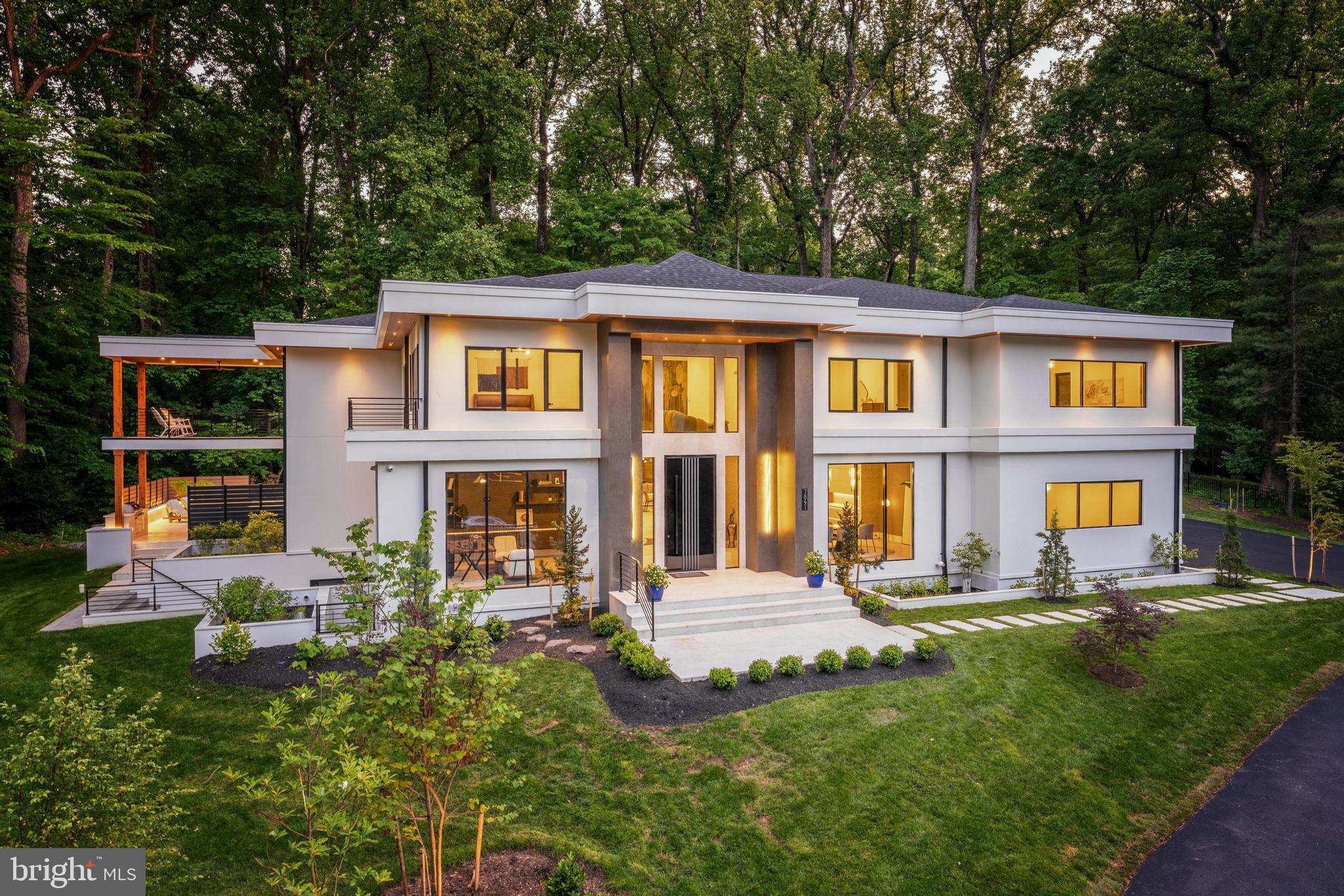 JEWELL KIRBY KEROHER - Residential