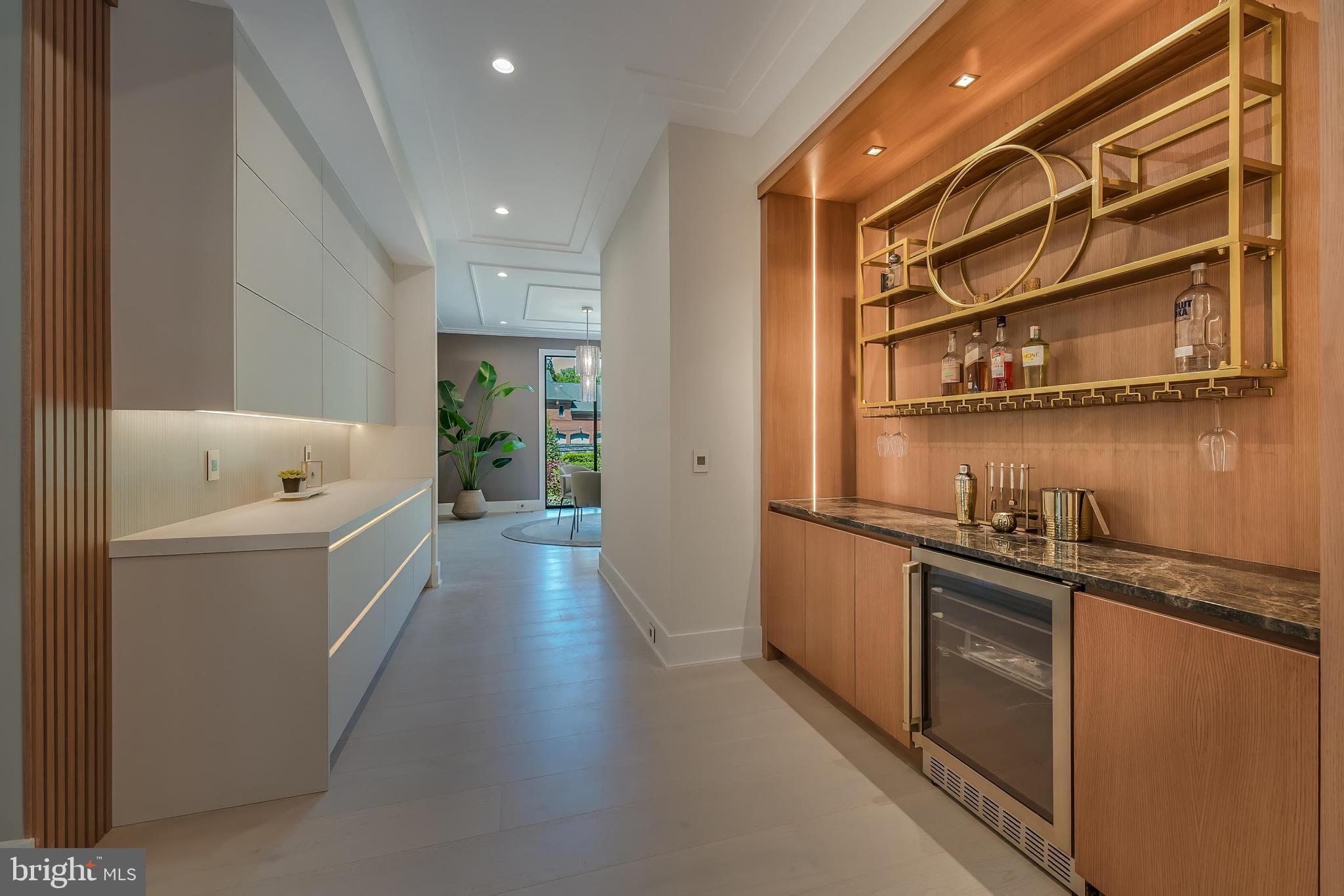 JEWELL KIRBY KEROHER - Residential