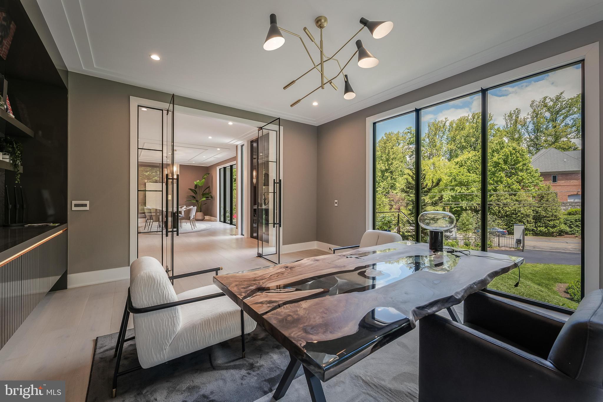 JEWELL KIRBY KEROHER - Residential