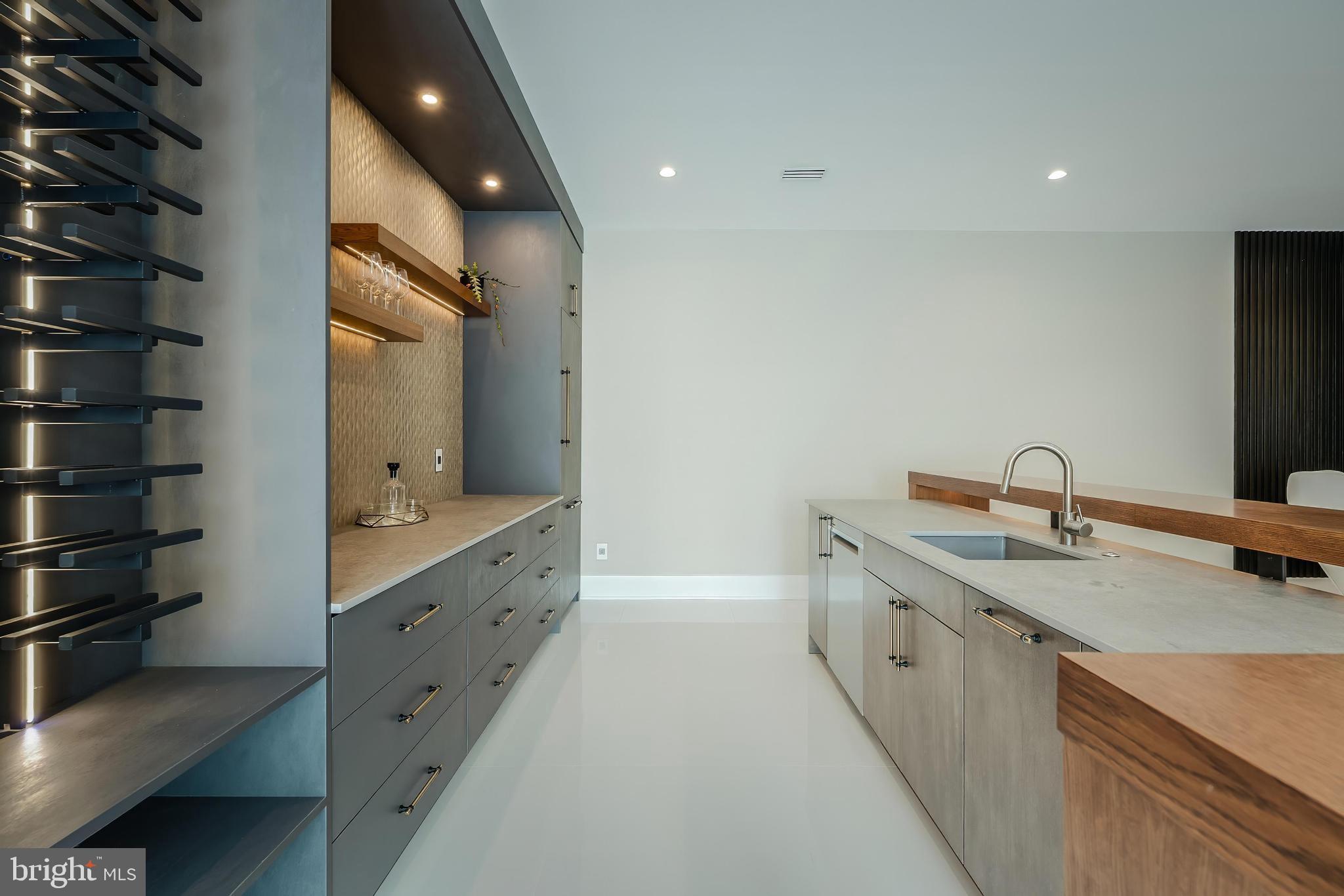 JEWELL KIRBY KEROHER - Residential
