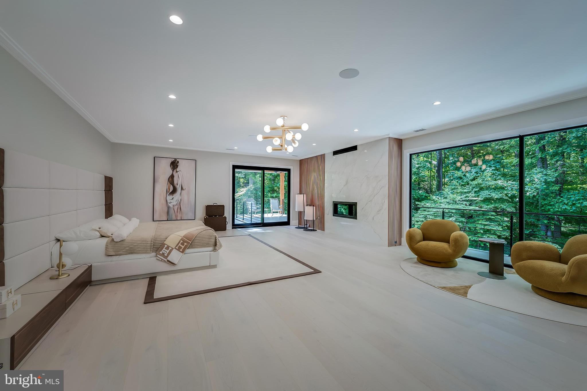 JEWELL KIRBY KEROHER - Residential