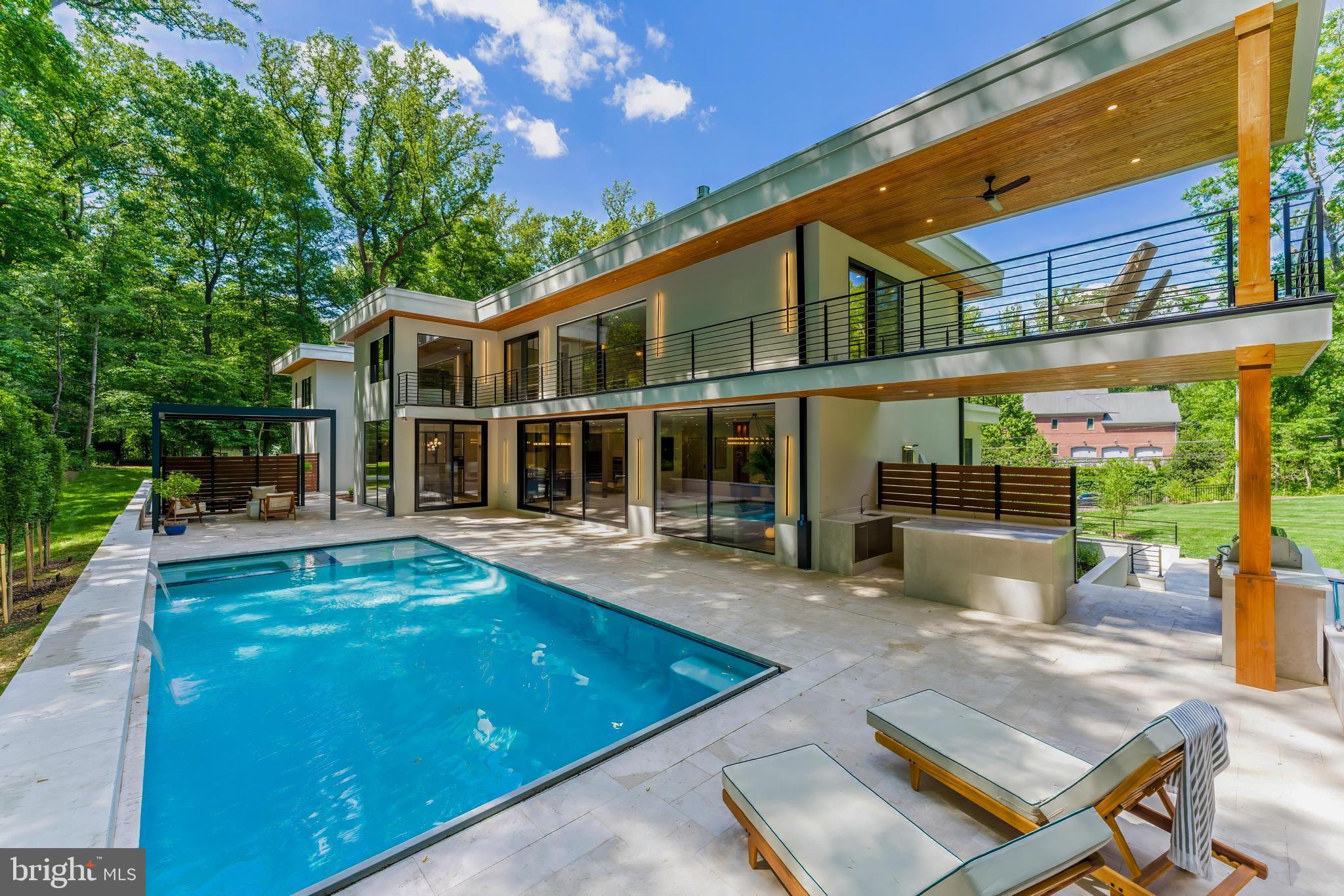 JEWELL KIRBY KEROHER - Residential