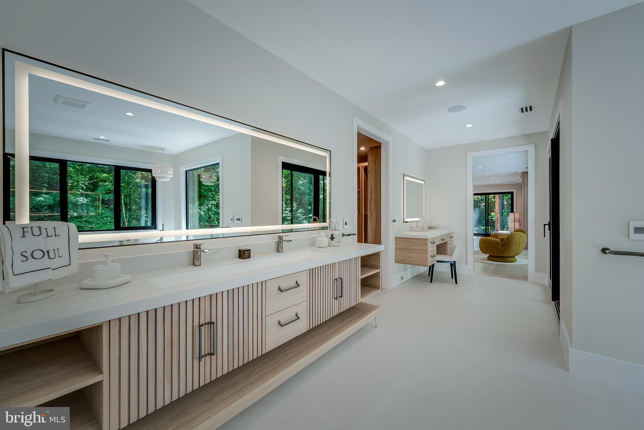 JEWELL KIRBY KEROHER - Residential