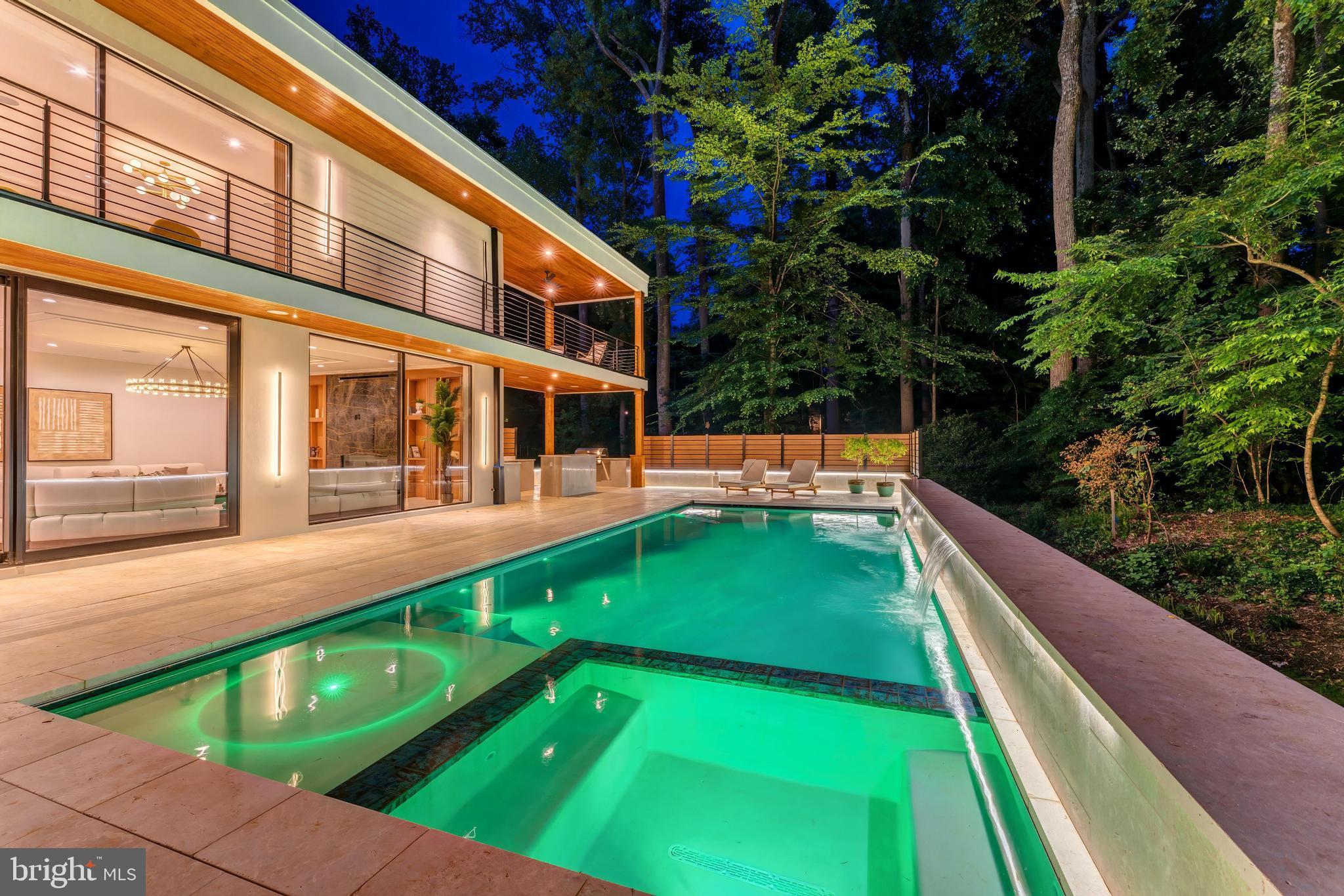 JEWELL KIRBY KEROHER - Residential