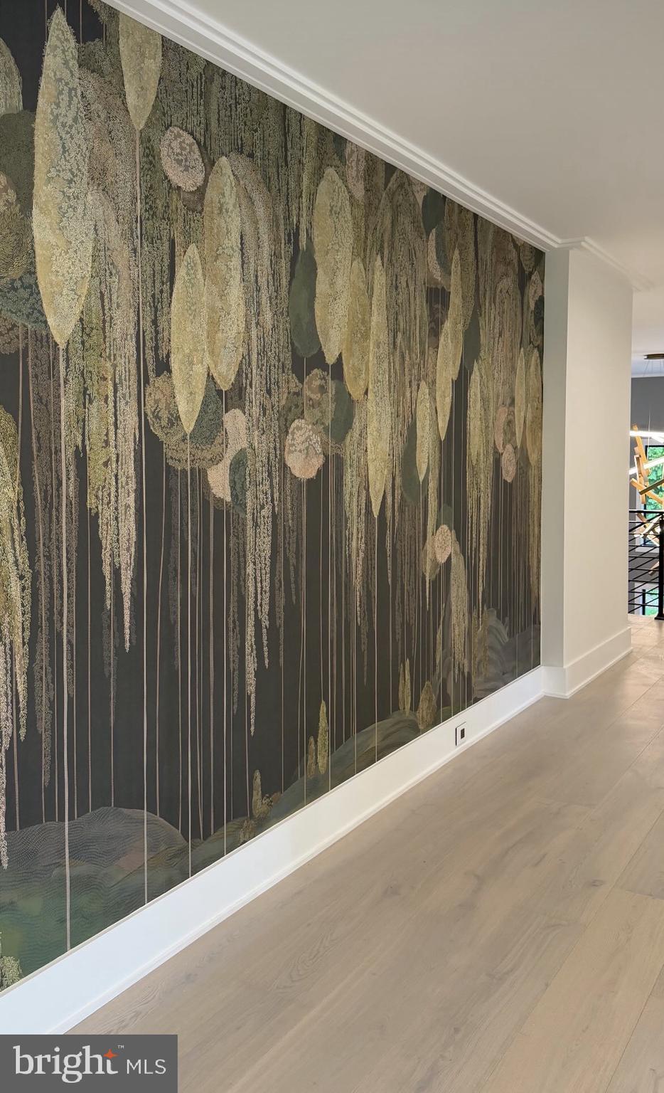 JEWELL KIRBY KEROHER - Residential