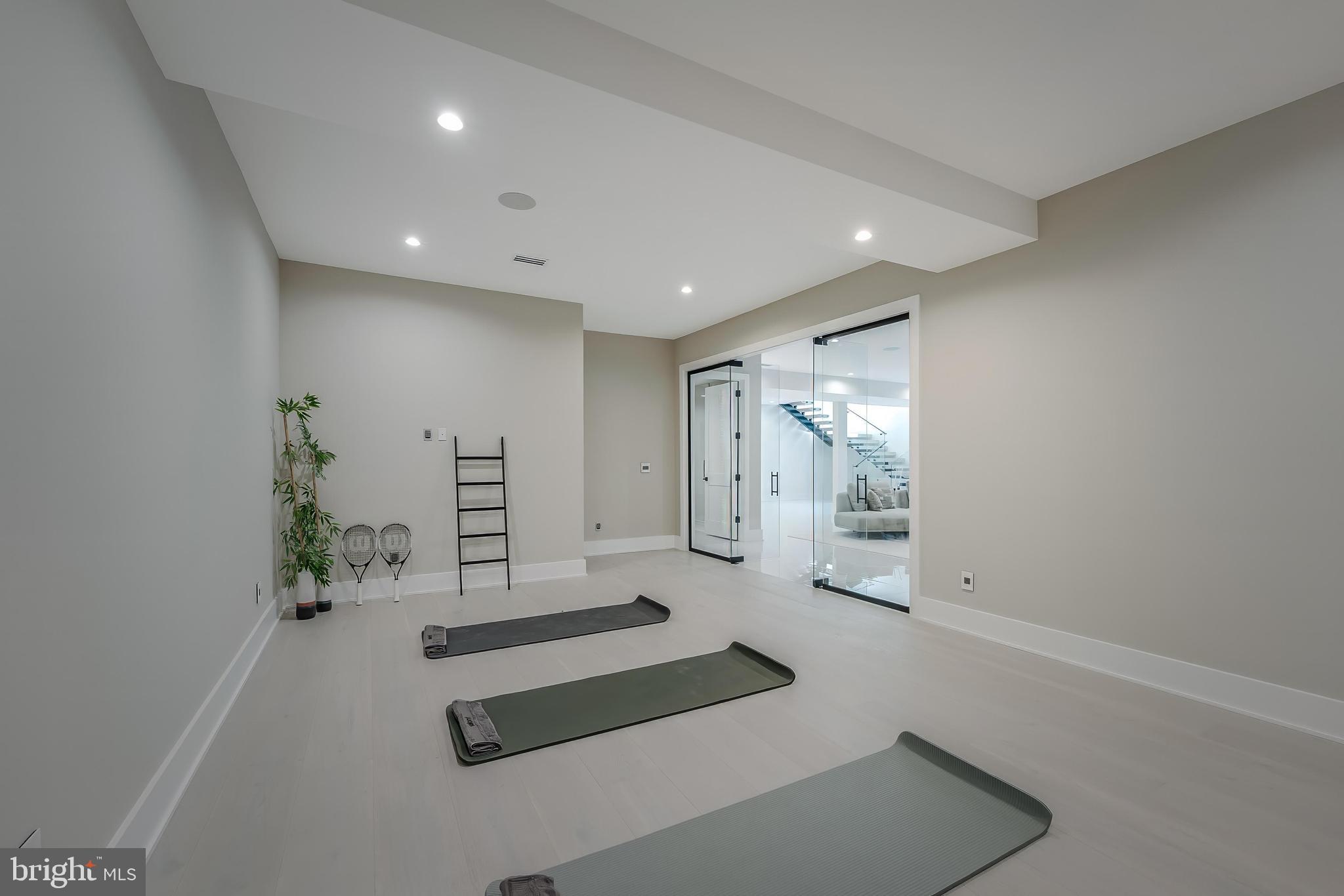 JEWELL KIRBY KEROHER - Residential