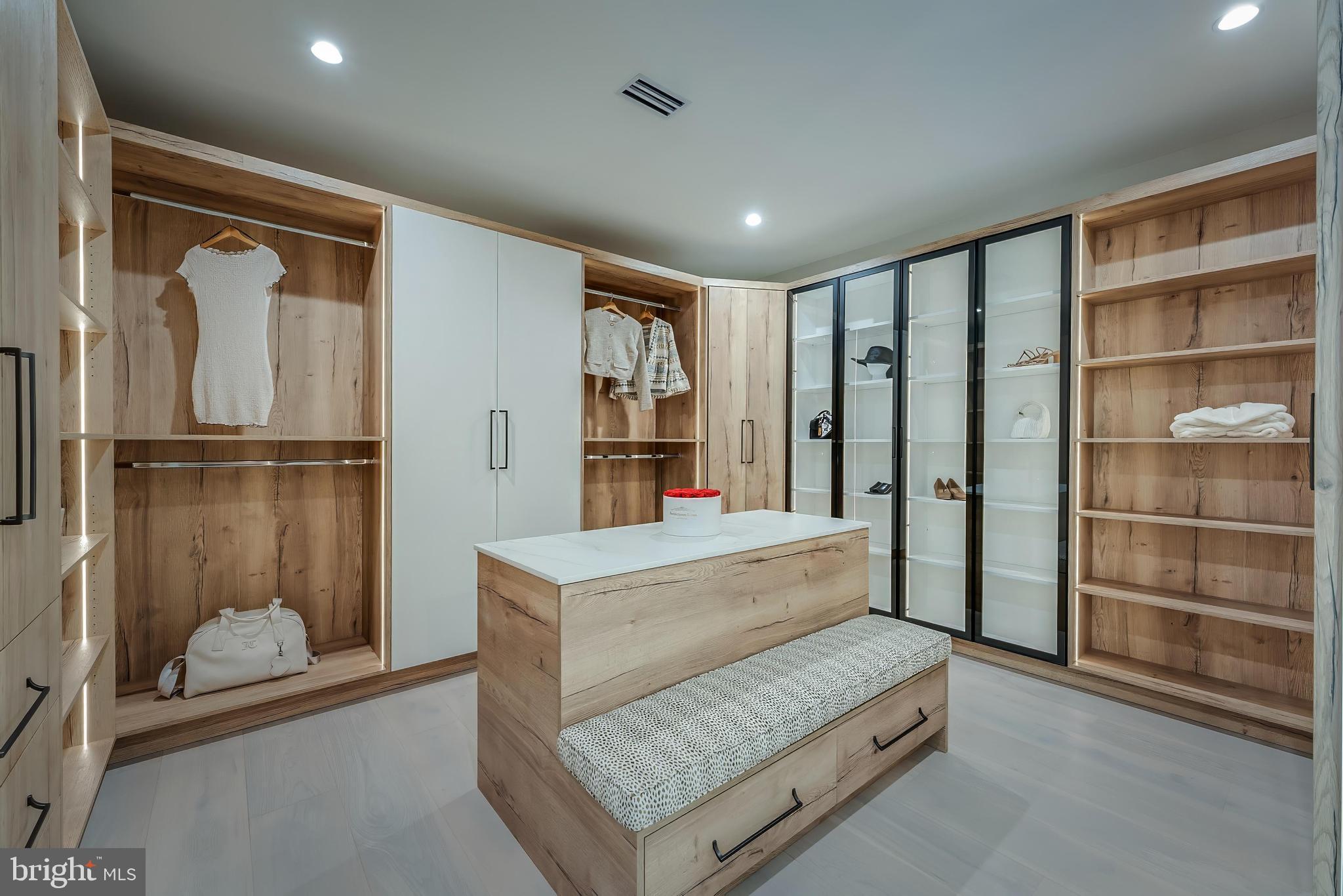 JEWELL KIRBY KEROHER - Residential