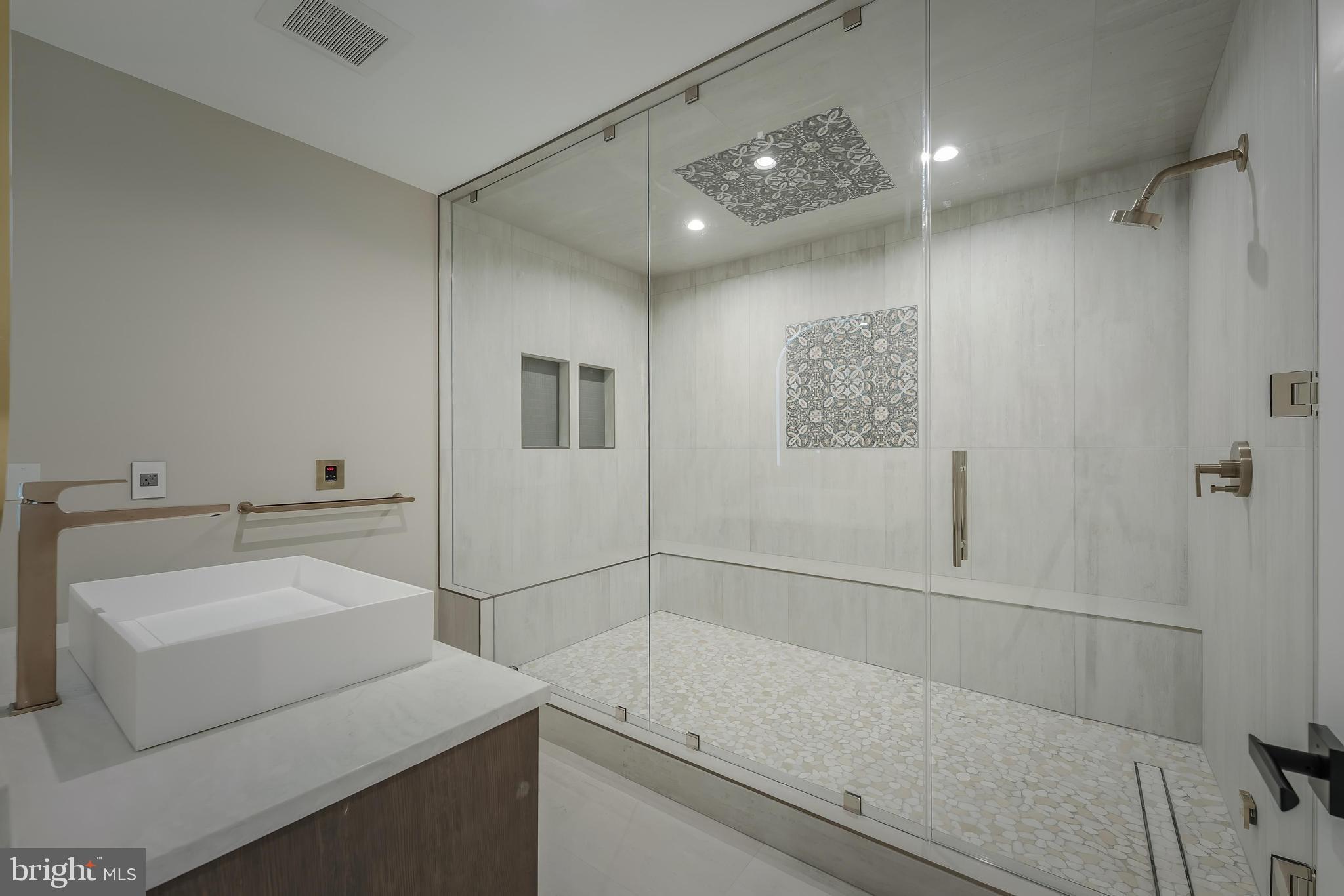 JEWELL KIRBY KEROHER - Residential
