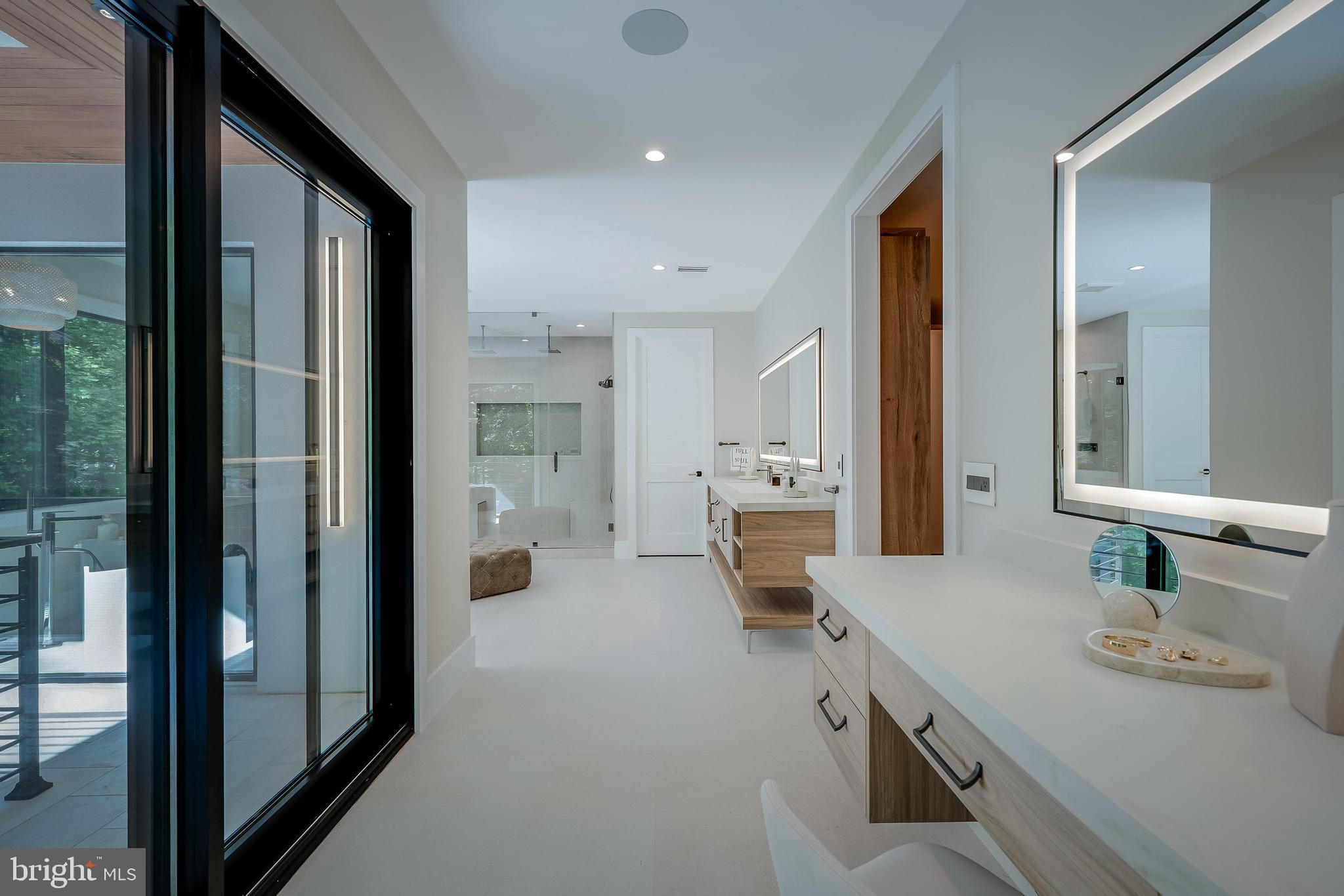 JEWELL KIRBY KEROHER - Residential