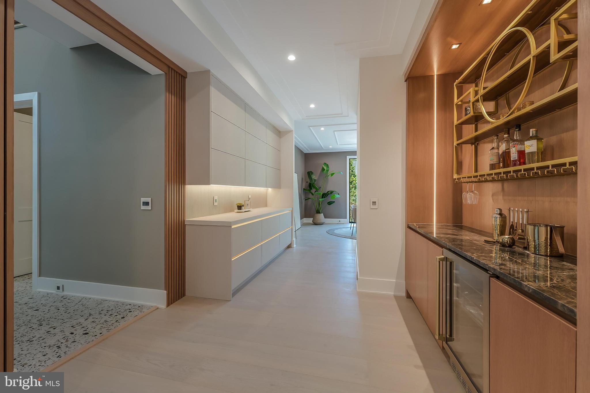 JEWELL KIRBY KEROHER - Residential