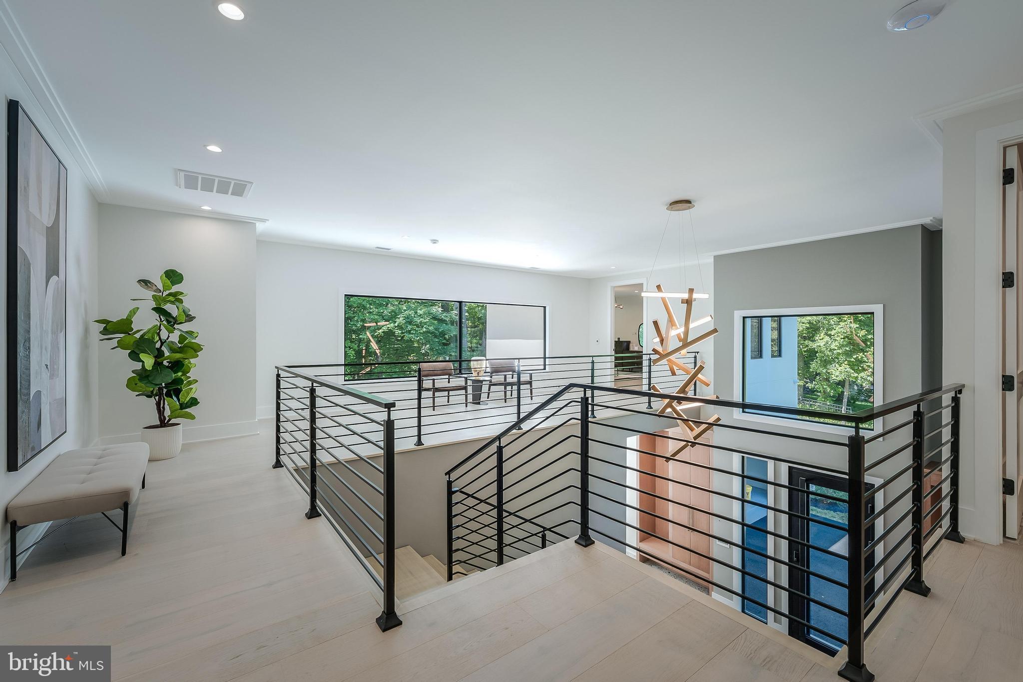 JEWELL KIRBY KEROHER - Residential