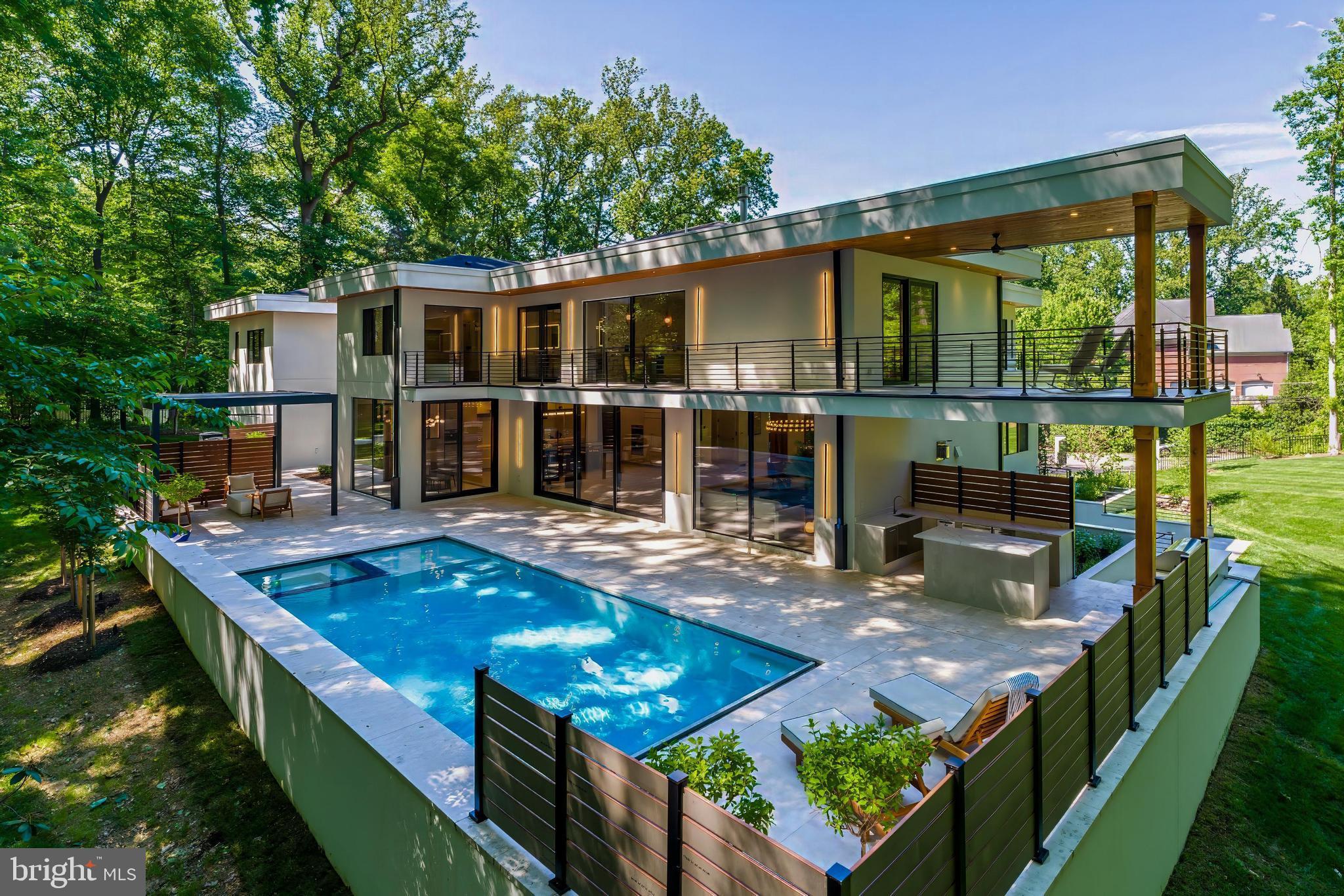 JEWELL KIRBY KEROHER - Residential