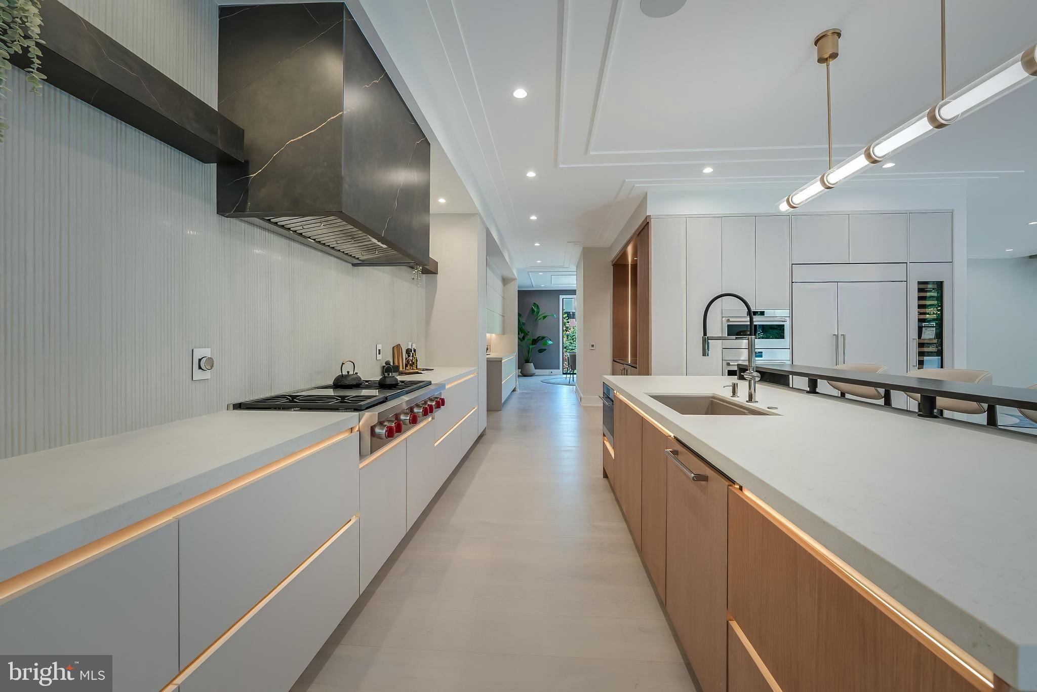 JEWELL KIRBY KEROHER - Residential