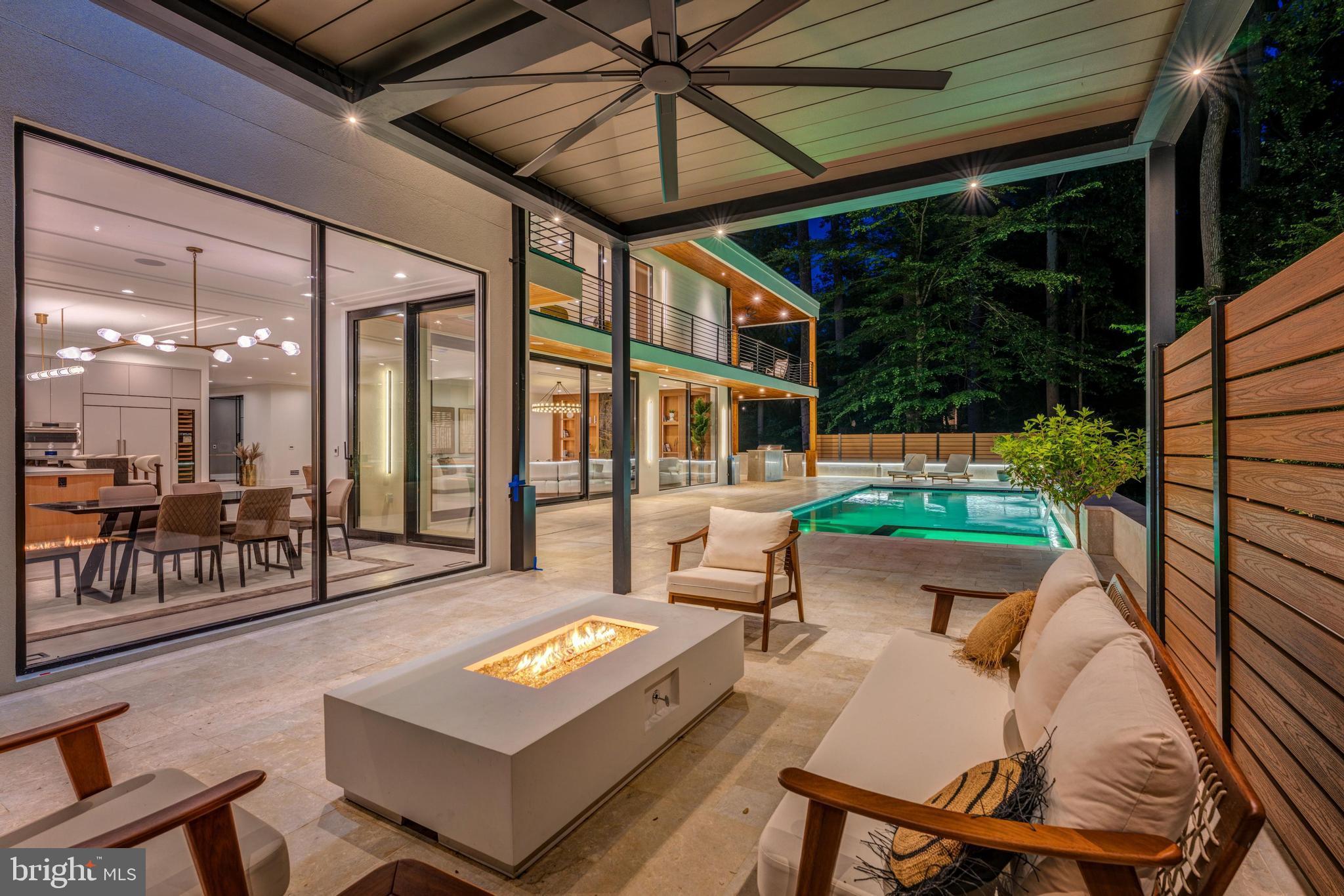 JEWELL KIRBY KEROHER - Residential