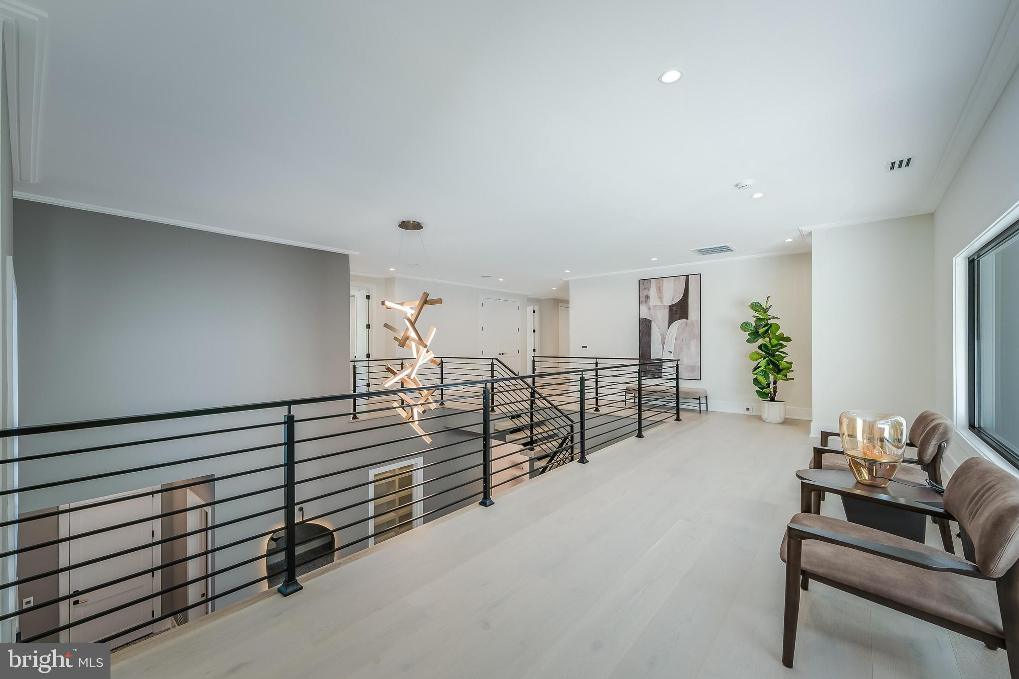 JEWELL KIRBY KEROHER - Residential