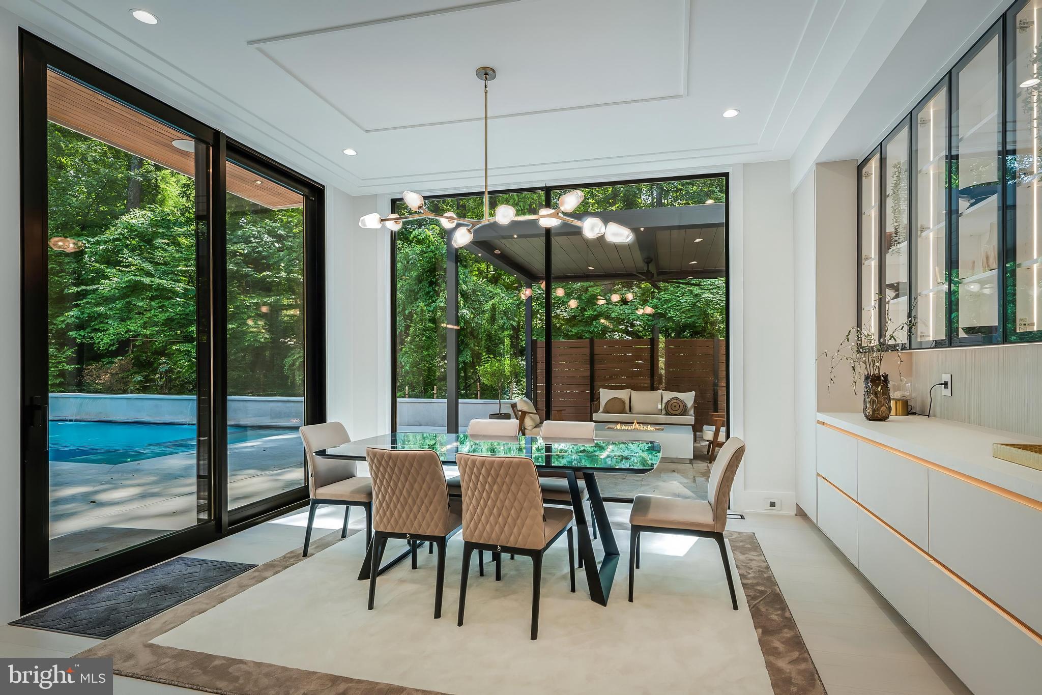 JEWELL KIRBY KEROHER - Residential