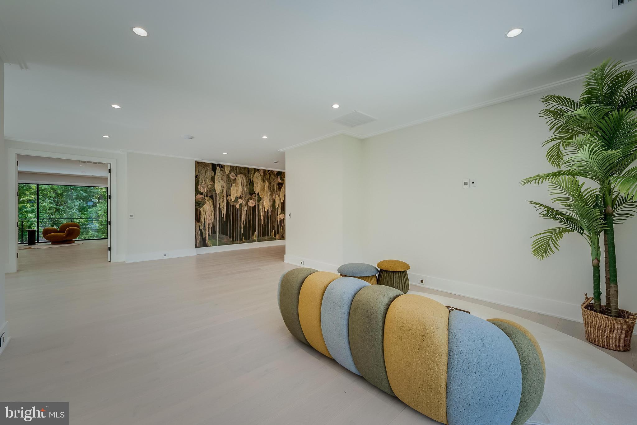 JEWELL KIRBY KEROHER - Residential