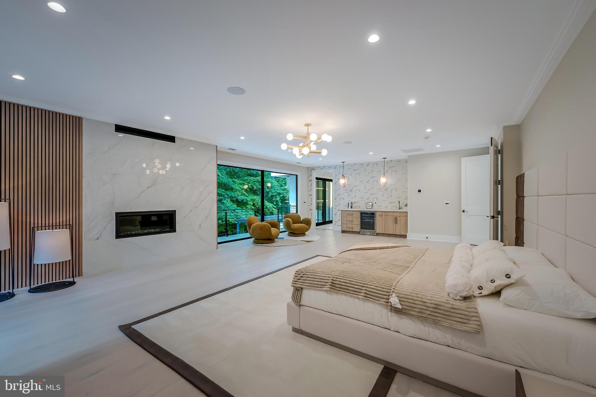 JEWELL KIRBY KEROHER - Residential